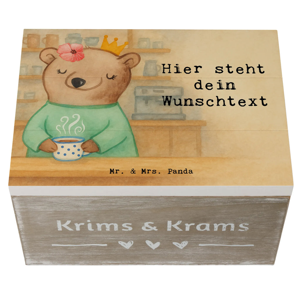 Personalised wooden chest Boss Lady Passion Design Schatulle mit Namen, Holzkiste mit Namen, Schatzkiste mit Namen, Aufbewahrungsbox Personalisiert, Erinnerungsbox Personalisiert, Erinnerungskiste, Schatzkiste Personalisiert, Truhe mit Namen, Aufbewahrungsbox mit Namen, Truhe Personalisiert, Holzkiste Personalisiert, Dekokiste Personalisiert, Kiste mit Namen, Schatulle Personalisiert, mit Namen, Kiste Personalisiert, GEschenkdose personalisiert, Geschenkbox personalisiert, Dekokiste mit Namen, Erinnerungskiste Personalisiert, Erinnerungsbox mit Namen, Beruf, Ausbildung, Jubiläum, Abschied, Rente, Kollege, Kollegin, Geschenk, Schenken, Arbeitskollege, Mitarbeiter, Firma, Danke, Dankeschön, CEO, Geschäftsinhaberin, Firmeninhaberin, Leiterin, Chefin, Unternehmensinhaberin, Direktorin, Führungskraft