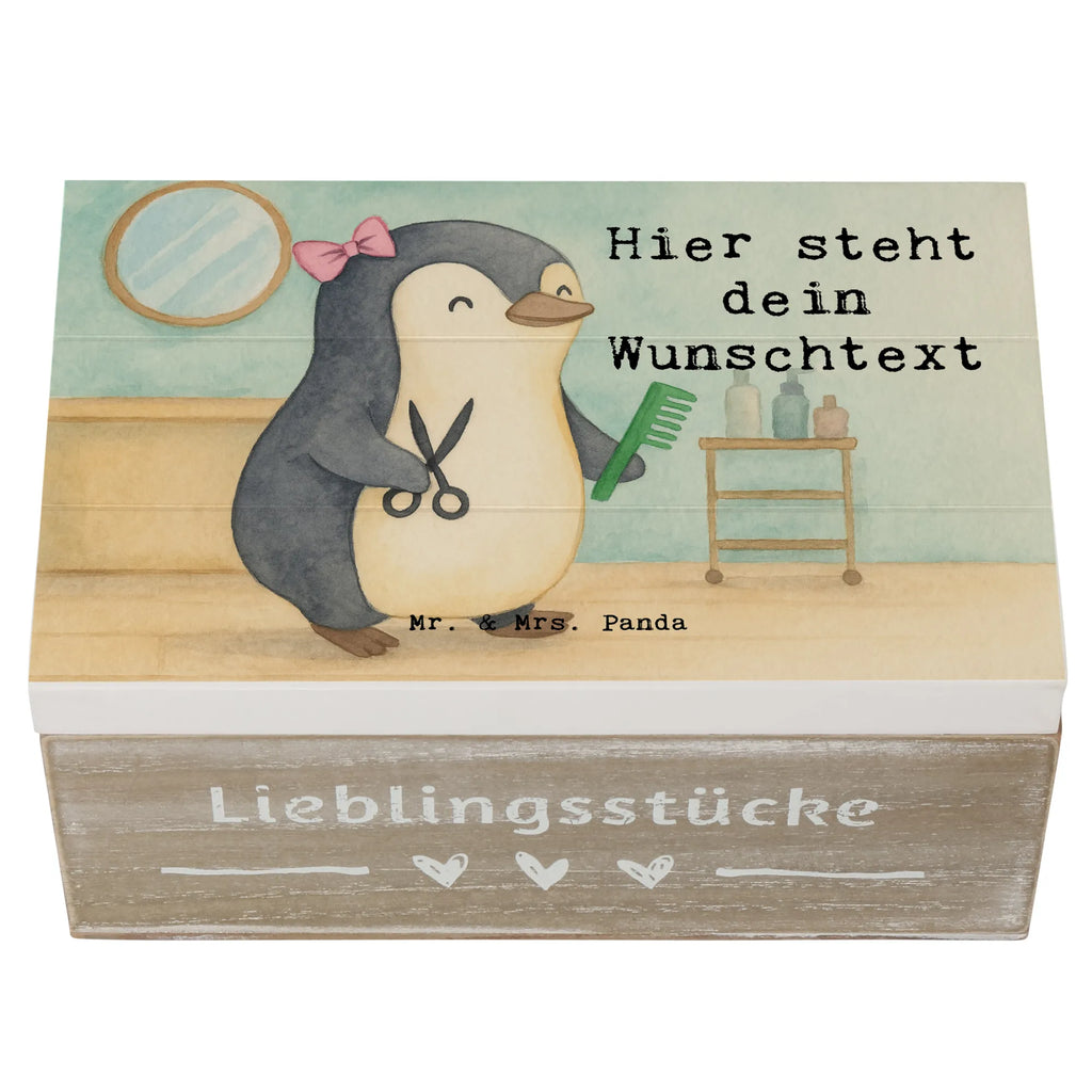 Personalisierte Holzkiste Friseurin Leidenschaft Design Aufbewahrungsbox mit Namen, Schatulle mit Namen, Dekokiste Personalisiert, Erinnerungsbox mit Namen, GEschenkdose personalisiert, Truhe Personalisiert, Schatzkiste Personalisiert, Holzkiste mit Namen, Erinnerungsbox Personalisiert, Geschenkbox personalisiert, Erinnerungskiste Personalisiert, Schatulle Personalisiert, Aufbewahrungsbox Personalisiert, Truhe mit Namen, Schatzkiste mit Namen, Holzkiste Personalisiert, Erinnerungskiste, Dekokiste mit Namen, mit Namen, Kiste mit Namen, Kiste Personalisiert, Beruf, Ausbildung, Jubiläum, Abschied, Rente, Kollege, Kollegin, Geschenk, Schenken, Arbeitskollege, Mitarbeiter, Firma, Danke, Dankeschön, Frisörbesuch, Eröffnung Friseur, Haarstylistin, Frisörin, Friseursalon