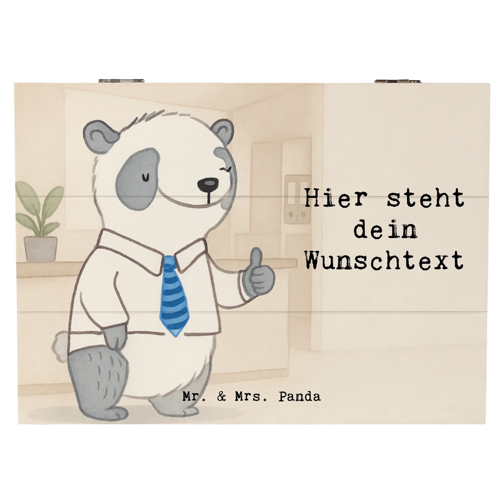 Personalisierte Holzkiste Bürgermeister Leidenschaft Design Holzkiste mit Namen, Schatzkiste mit Namen, Erinnerungskiste Personalisiert, Erinnerungskiste, Schatulle mit Namen, Aufbewahrungsbox Personalisiert, Kiste Personalisiert, Erinnerungsbox mit Namen, Truhe Personalisiert, Dekokiste Personalisiert, Truhe mit Namen, Geschenkbox personalisiert, Aufbewahrungsbox mit Namen, Holzkiste Personalisiert, Erinnerungsbox Personalisiert, Dekokiste mit Namen, Schatulle Personalisiert, Schatzkiste Personalisiert, GEschenkdose personalisiert, mit Namen, Kiste mit Namen, Beruf, Ausbildung, Jubiläum, Abschied, Rente, Kollege, Kollegin, Geschenk, Schenken, Arbeitskollege, Mitarbeiter, Firma, Danke, Dankeschön, Oberbürgermeister, Rathaus, Amtseinführung, Bürgermeisterwahl, Wahlen, Gemeinde, Stadt, Bürgermeister Geschenk zum Amtsantritt