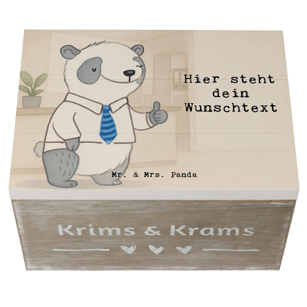 Personalisierte Holzkiste Bürgermeister Leidenschaft Design Holzkiste mit Namen, Schatzkiste mit Namen, Erinnerungskiste Personalisiert, Erinnerungskiste, Schatulle mit Namen, Aufbewahrungsbox Personalisiert, Kiste Personalisiert, Erinnerungsbox mit Namen, Truhe Personalisiert, Dekokiste Personalisiert, Truhe mit Namen, Geschenkbox personalisiert, Aufbewahrungsbox mit Namen, Holzkiste Personalisiert, Erinnerungsbox Personalisiert, Dekokiste mit Namen, Schatulle Personalisiert, Schatzkiste Personalisiert, GEschenkdose personalisiert, mit Namen, Kiste mit Namen, Beruf, Ausbildung, Jubiläum, Abschied, Rente, Kollege, Kollegin, Geschenk, Schenken, Arbeitskollege, Mitarbeiter, Firma, Danke, Dankeschön, Oberbürgermeister, Rathaus, Amtseinführung, Bürgermeisterwahl, Wahlen, Gemeinde, Stadt, Bürgermeister Geschenk zum Amtsantritt