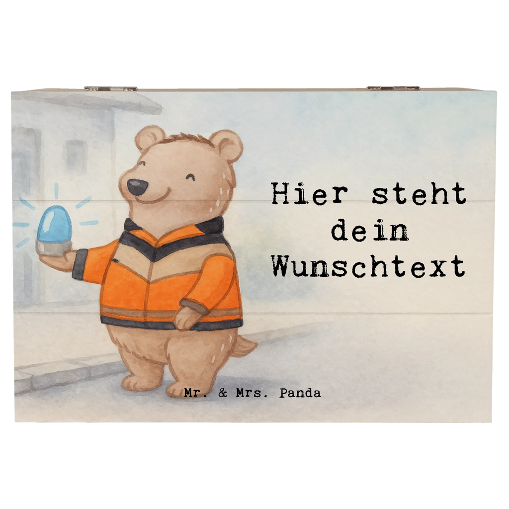 Personalizowane drewniane pudełko Ratownik medyczny Pasja Design Geschenkbox personalisiert, Aufbewahrungsbox mit Namen, Schatulle Personalisiert, GEschenkdose personalisiert, Kiste mit Namen, Kiste Personalisiert, mit Namen, Holzkiste Personalisiert, Truhe mit Namen, Erinnerungsbox Personalisiert, Dekokiste mit Namen, Aufbewahrungsbox Personalisiert, Dekokiste Personalisiert, Erinnerungskiste Personalisiert, Truhe Personalisiert, Schatzkiste Personalisiert, Schatulle mit Namen, Holzkiste mit Namen, Schatzkiste mit Namen, Erinnerungsbox mit Namen, Erinnerungskiste, Beruf, Ausbildung, Jubiläum, Abschied, Rente, Kollege, Kollegin, Geschenk, Schenken, Arbeitskollege, Mitarbeiter, Firma, Danke, Dankeschön