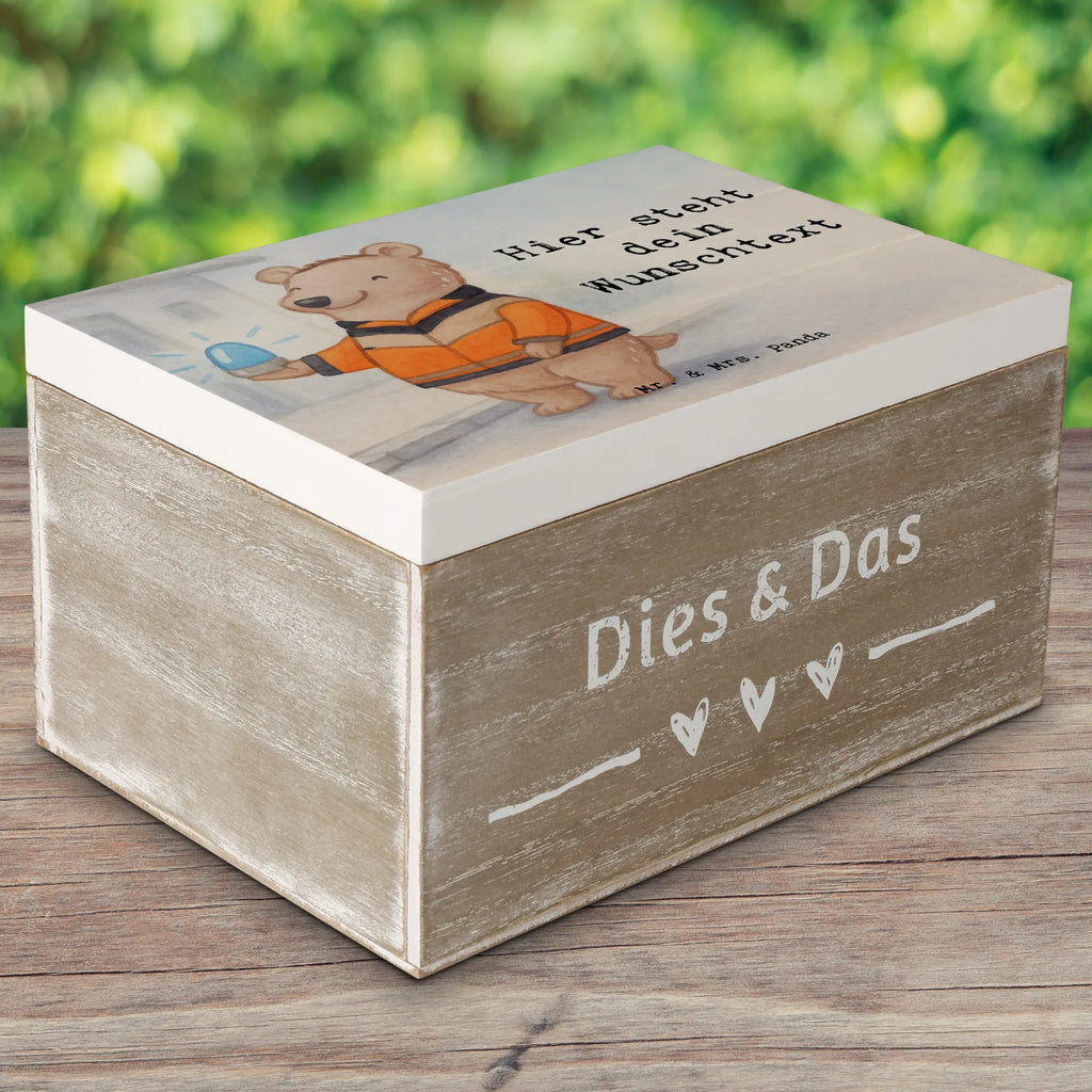 Personalizowane drewniane pudełko Ratownik medyczny Pasja Design Geschenkbox personalisiert, Aufbewahrungsbox mit Namen, Schatulle Personalisiert, GEschenkdose personalisiert, Kiste mit Namen, Kiste Personalisiert, mit Namen, Holzkiste Personalisiert, Truhe mit Namen, Erinnerungsbox Personalisiert, Dekokiste mit Namen, Aufbewahrungsbox Personalisiert, Dekokiste Personalisiert, Erinnerungskiste Personalisiert, Truhe Personalisiert, Schatzkiste Personalisiert, Schatulle mit Namen, Holzkiste mit Namen, Schatzkiste mit Namen, Erinnerungsbox mit Namen, Erinnerungskiste, Beruf, Ausbildung, Jubiläum, Abschied, Rente, Kollege, Kollegin, Geschenk, Schenken, Arbeitskollege, Mitarbeiter, Firma, Danke, Dankeschön