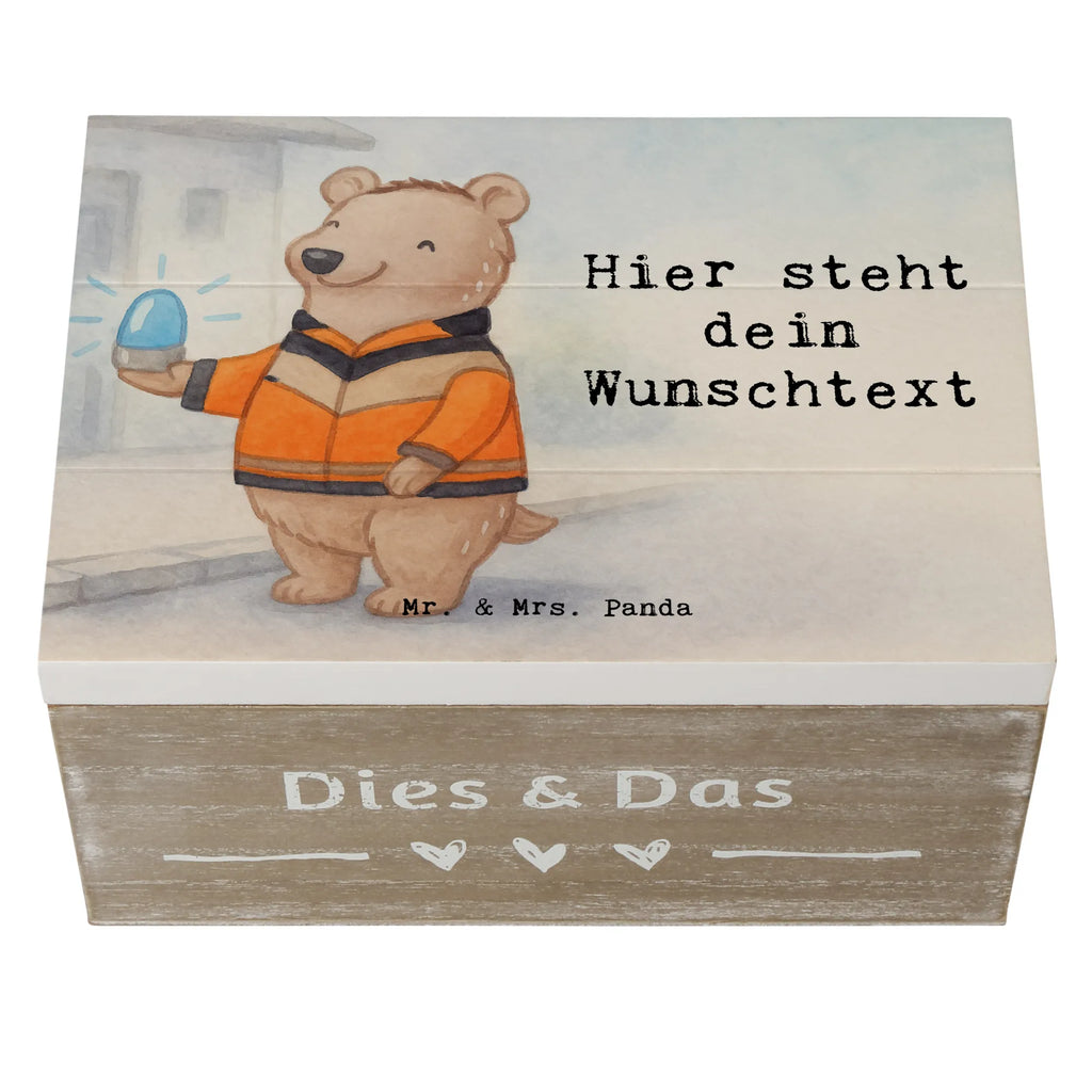 Personalizowane drewniane pudełko Ratownik medyczny Pasja Design Geschenkbox personalisiert, Aufbewahrungsbox mit Namen, Schatulle Personalisiert, GEschenkdose personalisiert, Kiste mit Namen, Kiste Personalisiert, mit Namen, Holzkiste Personalisiert, Truhe mit Namen, Erinnerungsbox Personalisiert, Dekokiste mit Namen, Aufbewahrungsbox Personalisiert, Dekokiste Personalisiert, Erinnerungskiste Personalisiert, Truhe Personalisiert, Schatzkiste Personalisiert, Schatulle mit Namen, Holzkiste mit Namen, Schatzkiste mit Namen, Erinnerungsbox mit Namen, Erinnerungskiste, Beruf, Ausbildung, Jubiläum, Abschied, Rente, Kollege, Kollegin, Geschenk, Schenken, Arbeitskollege, Mitarbeiter, Firma, Danke, Dankeschön