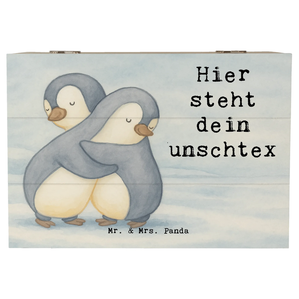 Personalizowane drewniane pudełko Pingwin Najlepsza ulubiona przyjaciółka na świecie Design Aufbewahrungsbox Personalisiert, Truhe Personalisiert, Kiste mit Namen, Erinnerungsbox mit Namen, Holzkiste mit Namen, GEschenkdose personalisiert, Erinnerungsbox Personalisiert, Schatzkiste Personalisiert, Aufbewahrungsbox mit Namen, Erinnerungskiste, Erinnerungskiste Personalisiert, Schatulle Personalisiert, Truhe mit Namen, Schatulle mit Namen, Kiste Personalisiert, Geschenkbox personalisiert, Schatzkiste mit Namen, Dekokiste mit Namen, Holzkiste Personalisiert, Dekokiste Personalisiert, mit Namen, für, Dankeschön, Geschenk, Schenken, Geburtstag, Geburtstagsgeschenk, Geschenkidee, Danke, Bedanken, Mitbringsel, Freude machen, Geschenktipp, Partner, Lieblingsfreundin, Partnerin, Herz, Bae, beste Freundin, Lieblingsmensch, Freundin, Love, Liebling, Liebe, Lieblings Mensch