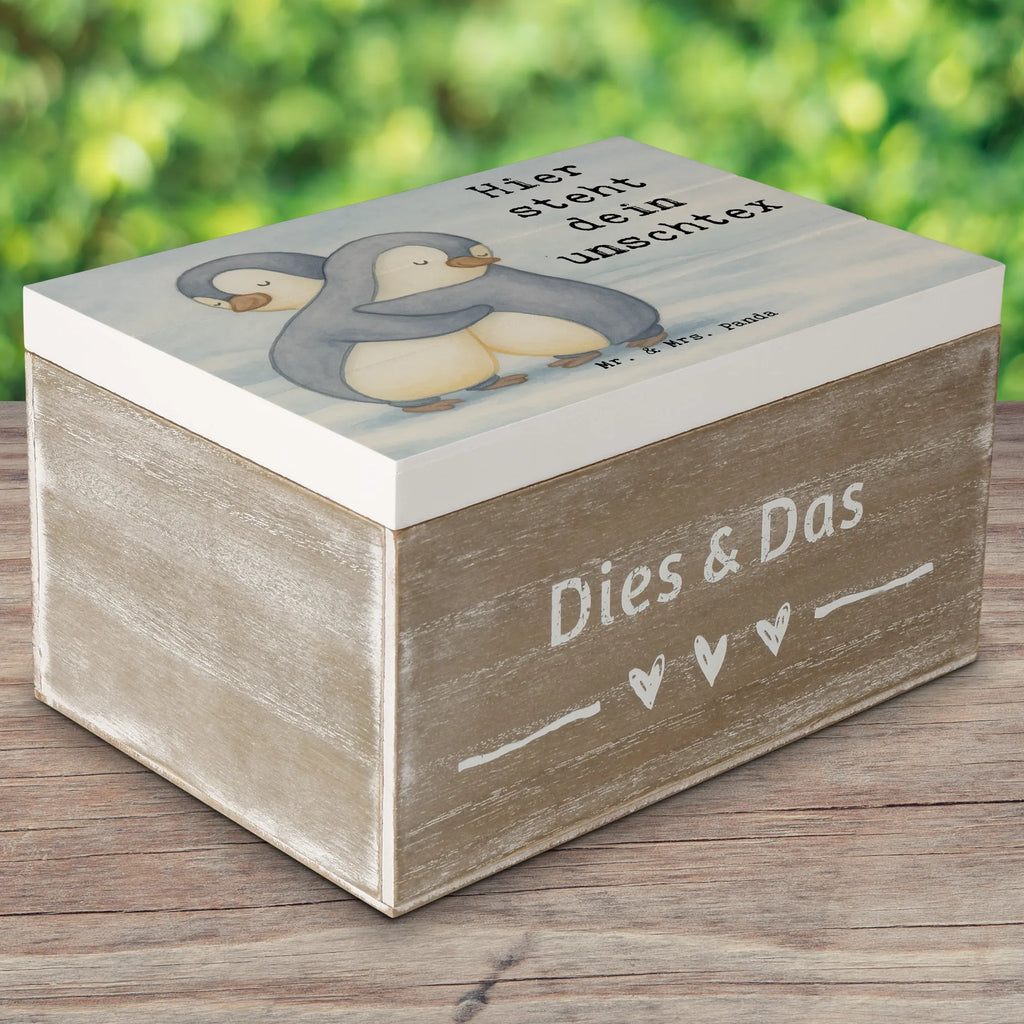 Personalizowane drewniane pudełko Pingwin Najlepsza ulubiona przyjaciółka na świecie Design Aufbewahrungsbox Personalisiert, Truhe Personalisiert, Kiste mit Namen, Erinnerungsbox mit Namen, Holzkiste mit Namen, GEschenkdose personalisiert, Erinnerungsbox Personalisiert, Schatzkiste Personalisiert, Aufbewahrungsbox mit Namen, Erinnerungskiste, Erinnerungskiste Personalisiert, Schatulle Personalisiert, Truhe mit Namen, Schatulle mit Namen, Kiste Personalisiert, Geschenkbox personalisiert, Schatzkiste mit Namen, Dekokiste mit Namen, Holzkiste Personalisiert, Dekokiste Personalisiert, mit Namen, für, Dankeschön, Geschenk, Schenken, Geburtstag, Geburtstagsgeschenk, Geschenkidee, Danke, Bedanken, Mitbringsel, Freude machen, Geschenktipp, Partner, Lieblingsfreundin, Partnerin, Herz, Bae, beste Freundin, Lieblingsmensch, Freundin, Love, Liebling, Liebe, Lieblings Mensch