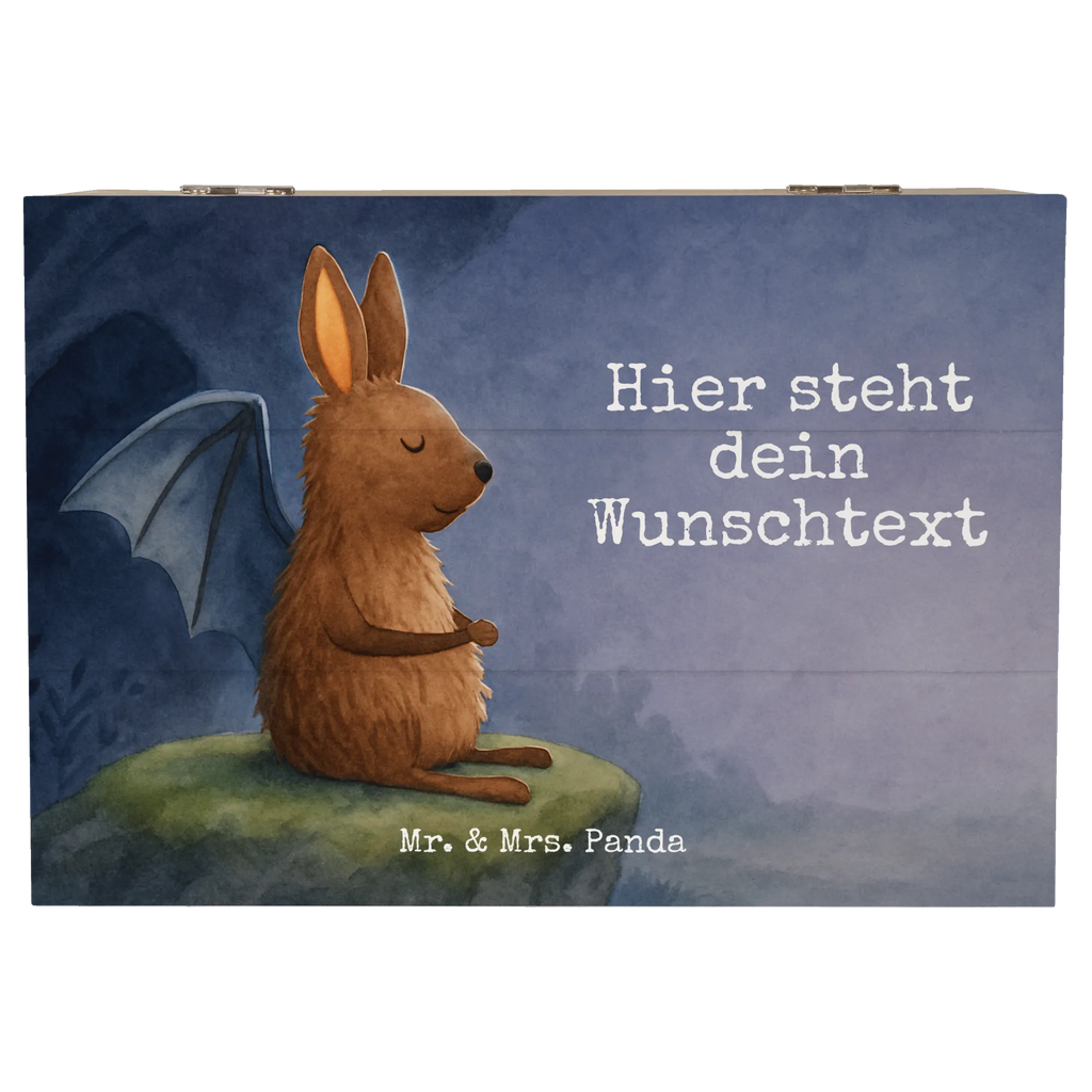 Personalised wooden chest bat Sit Design mit Namen, Aufbewahrungsbox mit Namen, Dekokiste Personalisiert, Erinnerungsbox Personalisiert, Schatzkiste mit Namen, Kiste mit Namen, Dekokiste mit Namen, Holzkiste mit Namen, GEschenkdose personalisiert, Truhe Personalisiert, Erinnerungskiste Personalisiert, Schatulle Personalisiert, Erinnerungsbox mit Namen, Kiste Personalisiert, Geschenkbox personalisiert, Erinnerungskiste, Holzkiste Personalisiert, Schatzkiste Personalisiert, Schatulle mit Namen, Truhe mit Namen, Aufbewahrungsbox Personalisiert, Tiermotive, Gute Laune, lustige Sprüche, Tiere, Fledermäuse, Motivation, Fledermaus, entspannen