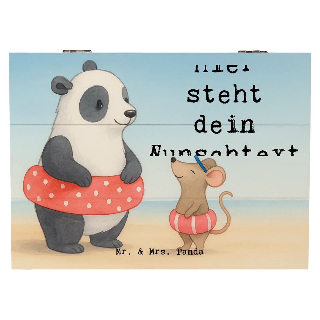 Personalizowane drewniane pudełko wydra Pływanie Design Schatzkiste mit Namen, Holzkiste mit Namen, Erinnerungskiste Personalisiert, Truhe mit Namen, Kiste Personalisiert, mit Namen, Schatulle Personalisiert, Schatulle mit Namen, Truhe Personalisiert, Geschenkbox personalisiert, Dekokiste mit Namen, Holzkiste Personalisiert, Erinnerungsbox Personalisiert, Aufbewahrungsbox Personalisiert, Erinnerungskiste, Schatzkiste Personalisiert, Erinnerungsbox mit Namen, GEschenkdose personalisiert, Kiste mit Namen, Dekokiste Personalisiert, Aufbewahrungsbox mit Namen, Geschenk, Sport, Sportart, Hobby, Schenken, Danke, Dankeschön, Auszeichnung, Gewinn, Sportler, Schwimmen, Wassersport, Schwimmkurs