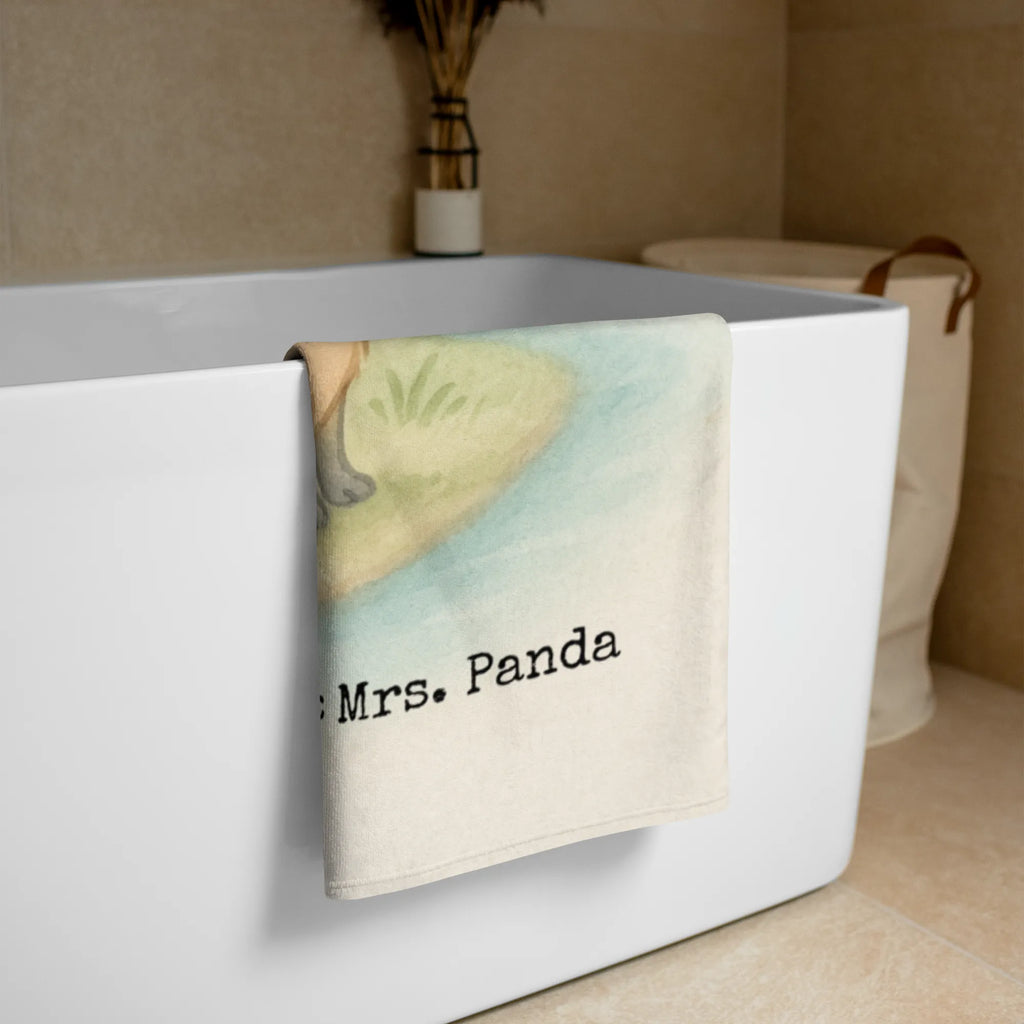 XL Badehandtuch Capybara Blume Design XL Handtuch Weiß, Handtuch Übergröße, Handtuch XL Klassisch, Großes Handtuch Für Badezimmer, Saunatuch XL, Badetuch Extra Groß, Handtuch Für Sauna Groß, Badehandtuch XL, Waschbares Handtuch XL, Handtuch Für Erwachsene XL, Mikrofaser Handtuch XL, Handtuch Für Wellness, Strapazierfähiges XL Handtuch, Saugfähiges Großes Handtuch, Handtuch XL Aus Baumwolle, Handtuch XL Für Frauen, Handtuch Für Strand XL, Handtuch XL Modern, Weiches XL Handtuch, Handtuch XL Für Kinder, Design Handtuch XL, Nachhaltiges Handtuch XL, XL Handtuch Grau, Handtuch Groß Für Sport, Flauschiges Handtuch XL, Extra Großes Handtuch, Duschtuch XL, XL Handtuch Bunt, Großes Handtuch Unifarben, XL Handtuch Aus Bio Baumwolle, Pflegeleichtes Handtuch Groß, Umweltfreundliches Handtuch Groß, XL Handtuch, XL Handtuch Mit Muster, Handtuch Für Dusche XL, Handtuch XL Für Männer, Großes Handtuch, Handtuch Für Große Personen, Handtuch XL Geschenkidee, Tiermotive, Gute Laune, lustige Sprüche, Tiere, Capybara