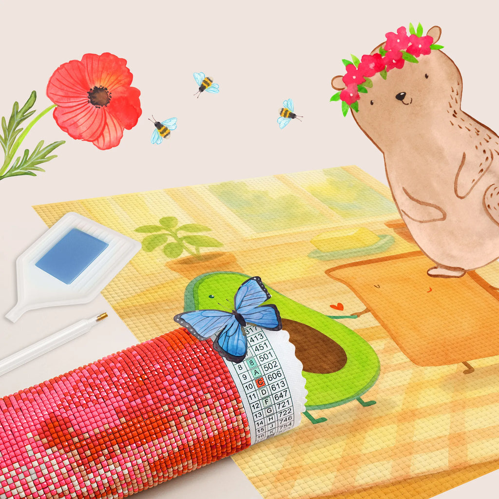 Diamond Painting avocado toast Design avocado, vegetables, Couple, Wedding, Girlfriend, Toast, Toast bread, Engagement party, Engagement, Anniversary gift, Lovers, Wedding gift, Friend, Anniversary, Avocado