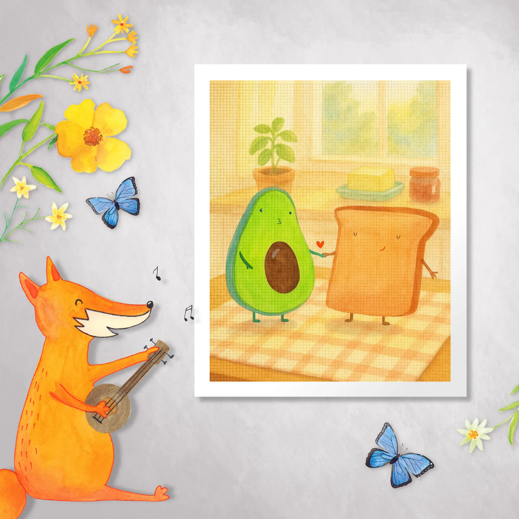 Diamond Painting avocado toast Design avocado, vegetables, Couple, Wedding, Girlfriend, Toast, Toast bread, Engagement party, Engagement, Anniversary gift, Lovers, Wedding gift, Friend, Anniversary, Avocado