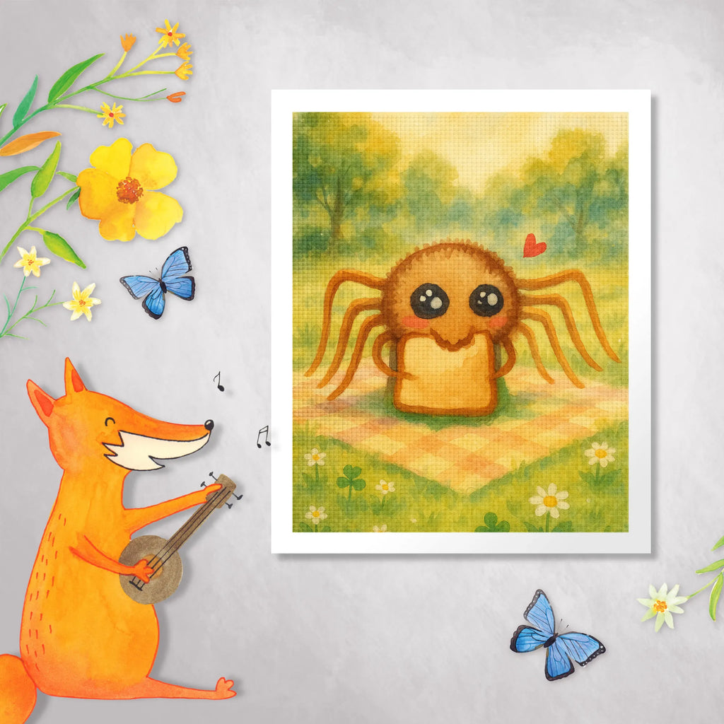 Diamond Painting Spinne Agathe Sandwich Design Diamond Painting Modern, Diamond Painting Tablett, Diamond Painting Set, Diamond Painting Motive, Diamond Painting Porträt, Diamond Painting Deko, Diamond Painting Für Kinder, Diamond Painting Klassisch, Diamond Painting Profi Set, Diamond Painting Bohrer, Diamond Painting Partial Drill, Diamond Painting Anfänger Set, Diamond Painting Geschenkidee, Diamond Painting Puzzle, DIY Diamond Painting, Diamond Painting, Diamond Art, Diamond Painting Muster, 5D Diamant Malerei, Diamond Painting Kit, Diamant Malerei, Diamond Painting Schlüsselanhänger, Diamond Painting Blumen, Diamond Painting Pinzette, Diamond Painting Tiere, Diamond Painting Für Erwachsene, Diamant Stickerei, Diamant Bild, Rhinestone Painting, Diamond Painting Quadratbohrer, Diamond Painting Tray, Diamond Painting Rundbohrer, Diamant Mosaik, Diamond Painting Zubehör, Diamond Painting Landschaft, Diamond Painting Full Drill, Diamond Painting Leinwand, Kristallbild, Diamond Painting Werkzeuge, DIY Strass Bild, Diamond Painting Schablone, Strass Malerei, Spinne Agathe, Spinne, Agathe, Videos, Merchandise, Alles wird gut, Hungrig, Hunger, Mut, Lebensfreude, Verfressen, Glück