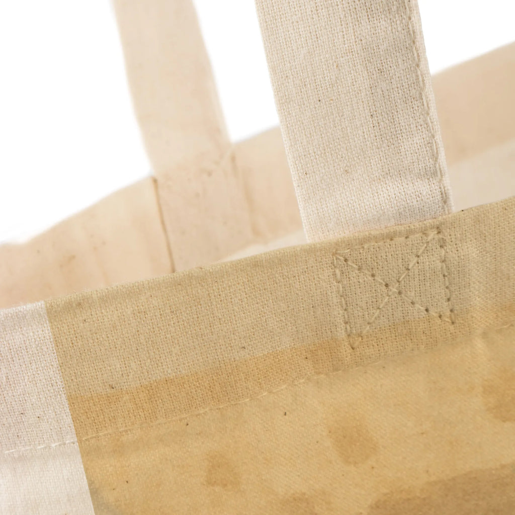 Tragetasche Elektriker Leidenschaft Design Shopper, Tragetasche, Jutetasche, Beutel, Einkaufstasche, Laptoptasche, Umhängetasche, Schultertasche, Jutebeutel, Beuteltasche, Strandtasche, Badetasche, Tasche, Stoffbeutel, Einkaufstüte, Stofftasche, Beruf, Ausbildung, Jubiläum, Abschied, Rente, Kollege, Kollegin, Geschenk, Schenken, Arbeitskollege, Mitarbeiter, Firma, Danke, Dankeschön, Elektroinstallateur, Elektriker, Elektromeister, Elektrotechniker, Elektronmonteur, Gesellenprüfung