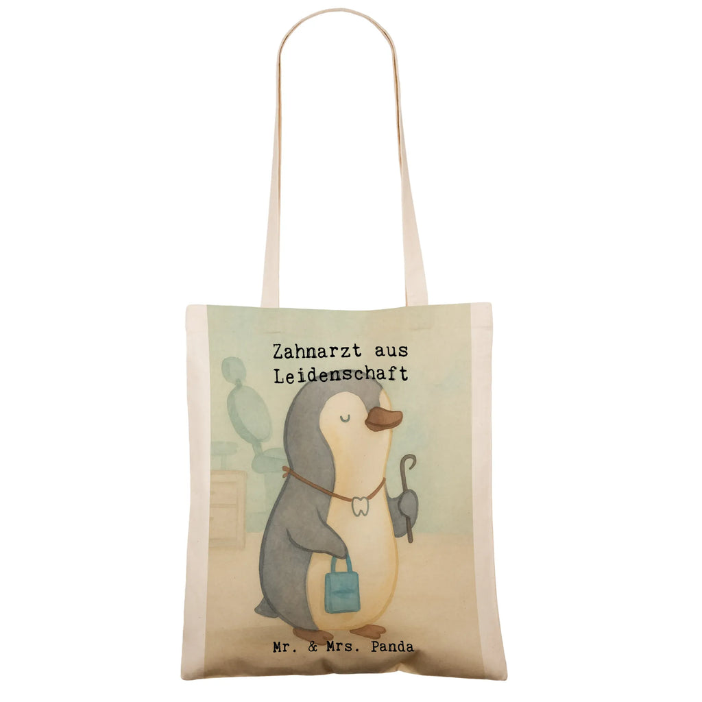 Torba dentysta pasja Design Zawód, Wykształcenie, Jubileusz, Pożegnanie, Emerytura, Kolega, Koleżanka, Prezent, Dawać, Pracownik, Współpracownik, Firma, Dziękuję, Dziękuję bardzo