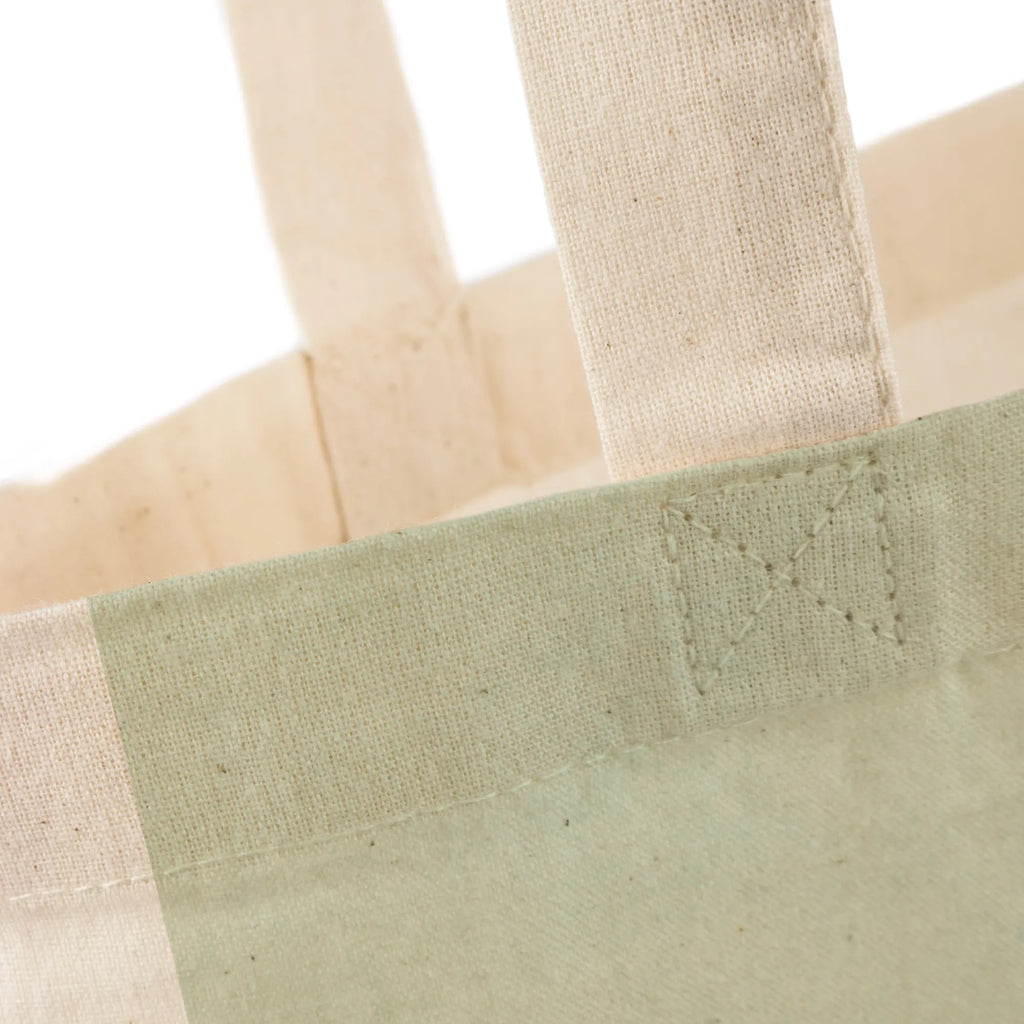 Torba dentysta pasja Design Zawód, Wykształcenie, Jubileusz, Pożegnanie, Emerytura, Kolega, Koleżanka, Prezent, Dawać, Pracownik, Współpracownik, Firma, Dziękuję, Dziękuję bardzo