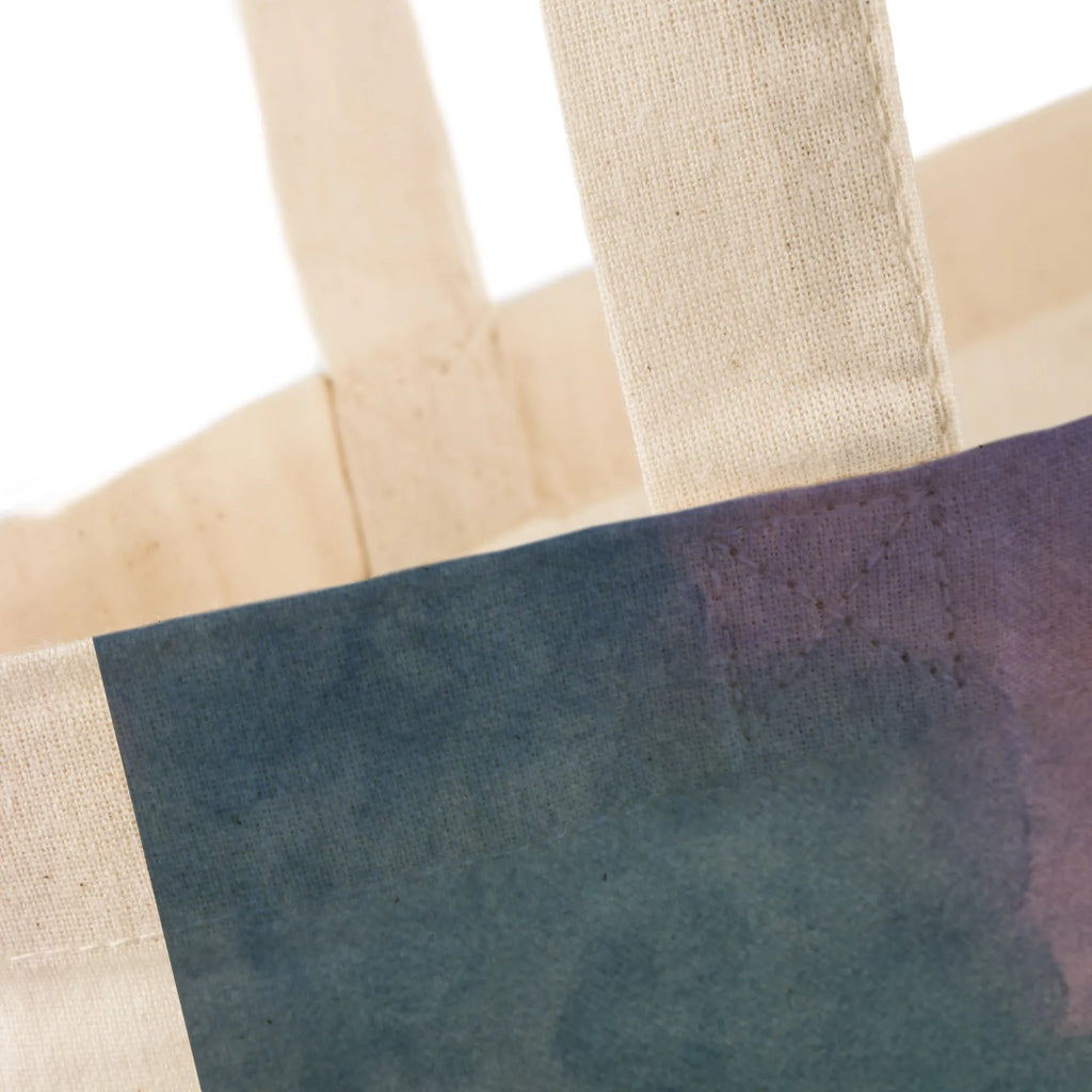 Tragetasche Einhorn Wut Design Beuteltasche, Einkaufstasche, Strandtasche, Jutetasche, Tasche, Stofftasche, Einkaufstüte, Tragetasche, Umhängetasche, Laptoptasche, Stoffbeutel, Schultertasche, Beutel, Shopper, Badetasche, Jutebeutel, Einhorn, Einhörner, Einhorn Deko, Unicorn, Ansage, Büro, Spaß, dumme Fragen, nein, wütend, Geschenk, Arbeit, lustlos, lustig, Realität