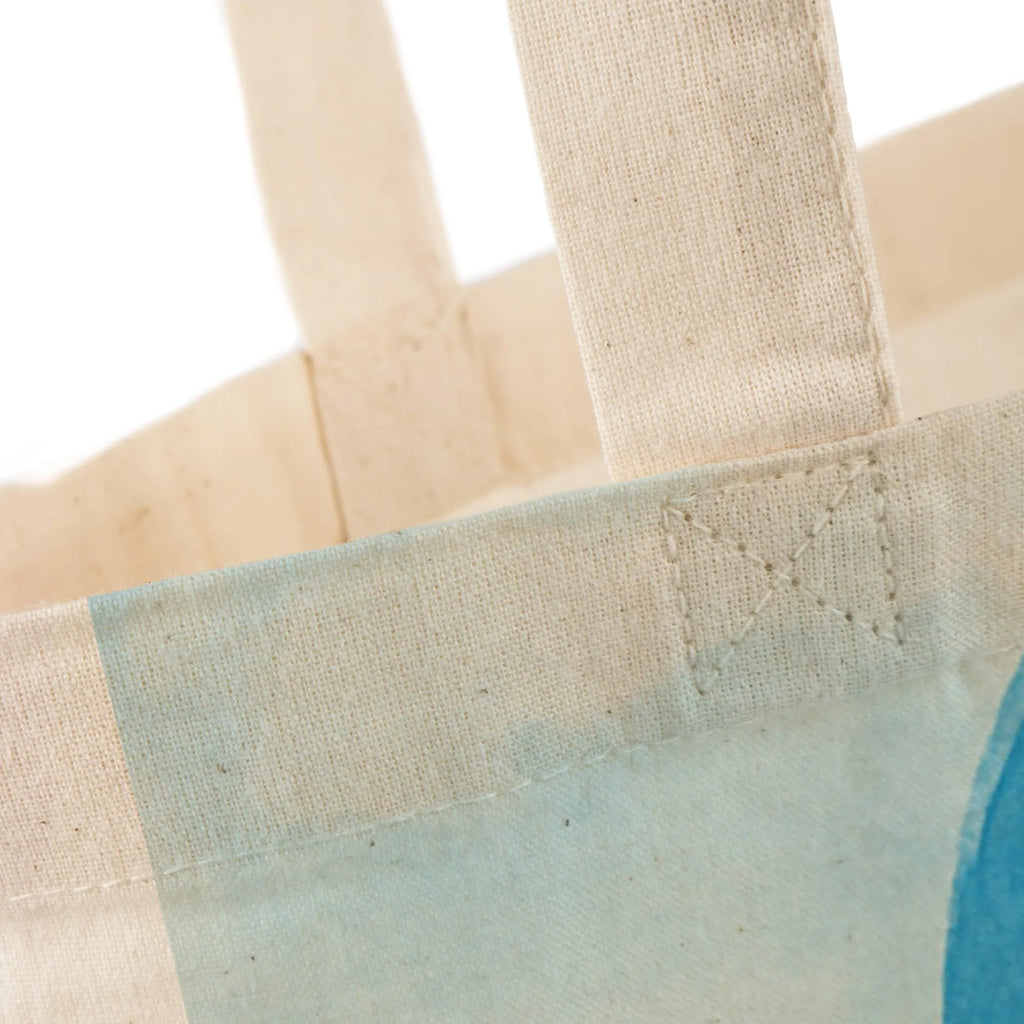 Tote bag Fox play tennis Design shopping bag, Carrier bag, bag, shoulder bag, cotton bag, cloth bag, jute bag, shopper, pouch, Gift, sport, hobby, giving, thank you, award, profit, athlete, Playing tennis, tennis club, tennis tournament, ball sport