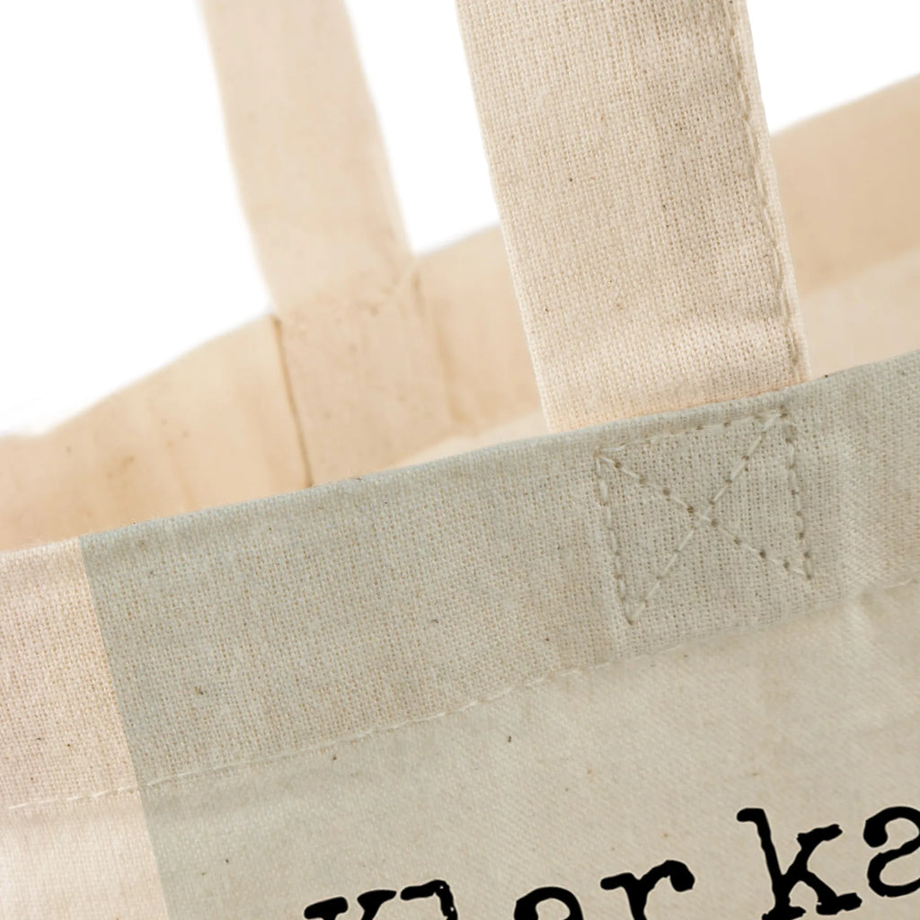 Tote bag Penguin diet Design Laptoptasche, Beuteltasche, Jutetasche, Jutebeutel, Schultertasche, Stofftasche, Badetasche, Tasche, Umhängetasche, Einkaufstasche, Beutel, Strandtasche, Einkaufstüte, Tragetasche, Shopper, Stoffbeutel, Pinguin, Gewicht, Selbstliebe, Selbstrespekt, Pinguine, Abspecken, Körperliebe, Motivation, Abnehmen, Diät