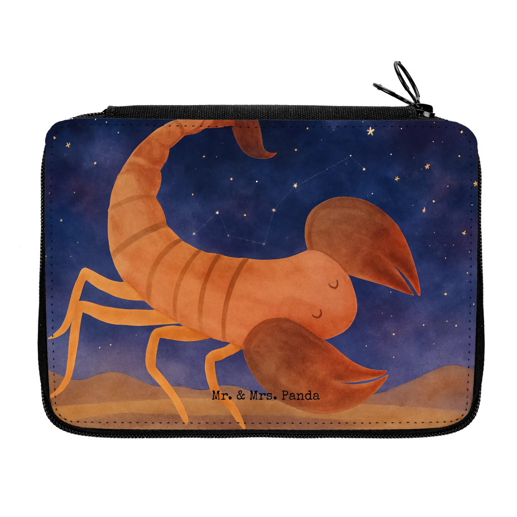 Federmappe Sternzeichen Skorpion Design Schülerin, Einschulung, Schüler, Federmappe, Motiv, Stiftetasche, Büro Stifte Etui, Kinder Federmappe, Stifterolle, Stifte Etui, Federmappe Einschulung, Kind, Federmäppchen, Grundschule, Federmäppchen bedruckt, Geschenk, Bestückte Federmappe, Schule, Tierkreiszeichen, Sternzeichen, Horoskop, Astrologie, Aszendent, Skorpione, Geburtstag Oktober, Geschenk Oktober, Geschenk November, Skorpion Sternzeichen, Geburtstag November, Skorpion Geschenk