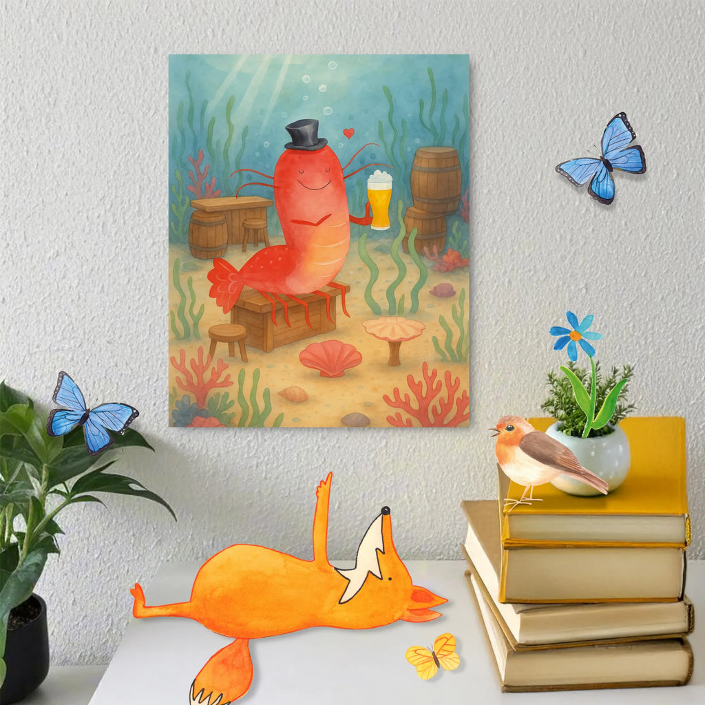 Malen nach Zahlen Hummer Weizen Design Malen, Ausmalbild, DIY, Kreativität, Bastelidee, Künstler, Baseln, Malen nach Zahlen, Kunstwerk, Meerestiere, Meer, Urlaub, Kneipe, Kochen, Junggesellin, Garnelen, Junggeselle, Bierliebhaber, Wirtschaft, Männerhaushalt, Gasthaus, Garnele, Bier