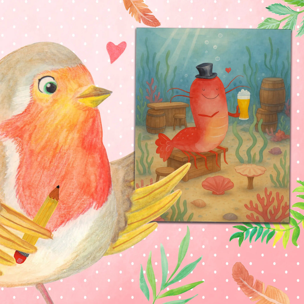 Malen nach Zahlen Hummer Weizen Design Malen, Ausmalbild, DIY, Kreativität, Bastelidee, Künstler, Baseln, Malen nach Zahlen, Kunstwerk, Meerestiere, Meer, Urlaub, Kneipe, Kochen, Junggesellin, Garnelen, Junggeselle, Bierliebhaber, Wirtschaft, Männerhaushalt, Gasthaus, Garnele, Bier