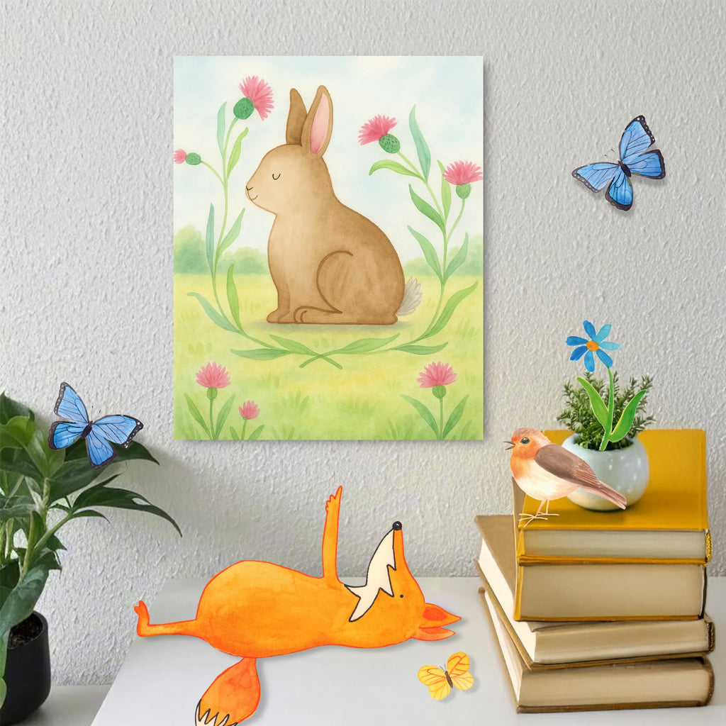 Malen nach Zahlen Hase Sitzen Design DIY, Ausmalbild, Baseln, Malen nach Zahlen, Künstler, Malen, Kunstwerk, Kreativität, Bastelidee, Ostern, Osterhase, Ostergeschenke, Osternest, Osterdeko, Geschenke zu Ostern, Ostern Geschenk, Ostergeschenke Kinder, Ostern Kinder, Grüße, Hase, Osterblume, Liebe, Frohe Ostern, Ostergrüße, Kaninchen
