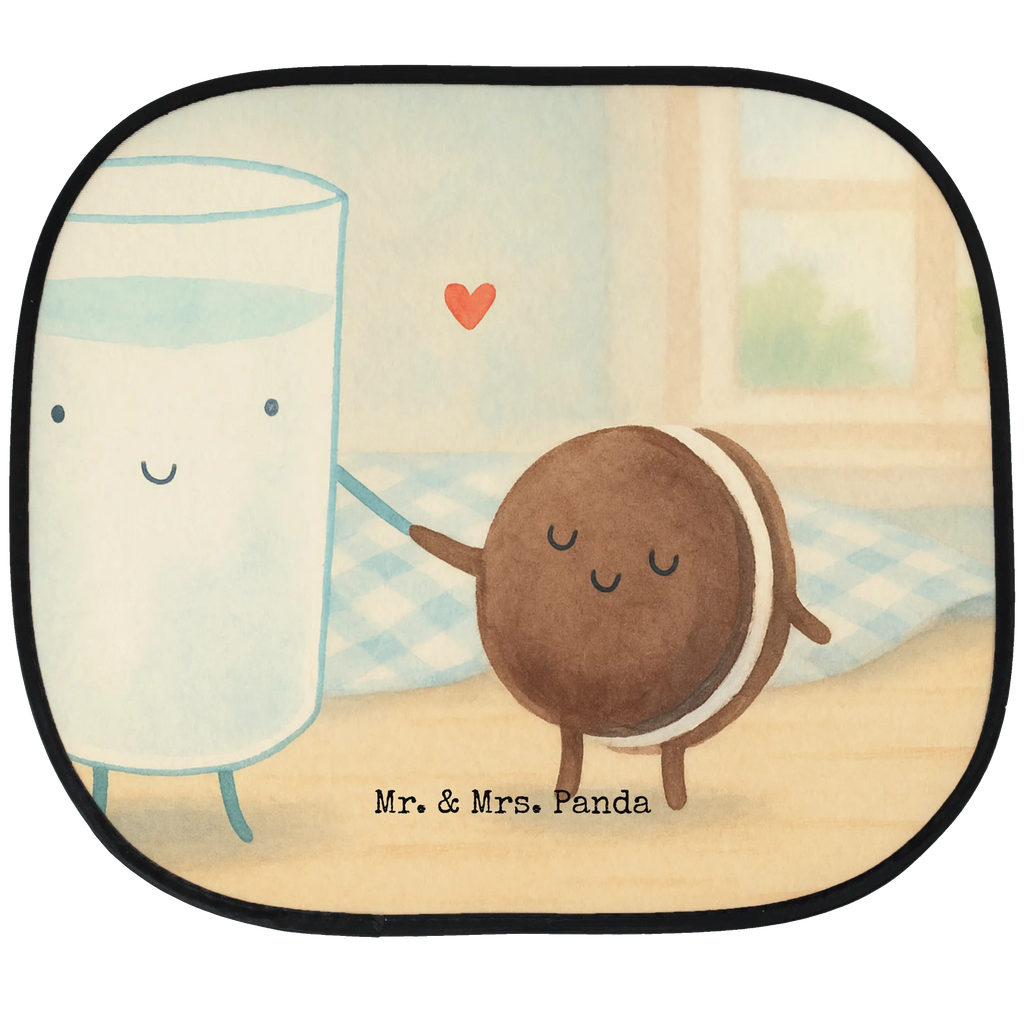 Car sun shade milk biscuit Design Auto Sonnenschutz universal, Sonnenschutz Auto Kinder, Sonnenschutz Auto Frontscheibe, Kinder Sonnenschutz Auto Fenster, Auto Sonnenschutz klappbar, Sonnenschutz Auto Baby, Sonnenschutz für Autoscheiben, Sonnenschutz für Auto, Auto Sonnenschutzfolie, Sonnenschutz Auto, Sonnenblende Auto, Sonnenschutz Auto Seitenscheibe, Sonnenschutzfolie Auto, Sonnenschutz Auto Tiere, Baby Sonnenschutz Auto Fenster, Sonnenschutz Auto Heckscheibe, Auto Sonnenblende, Sonnenschutz Auto Fenster, Auto Sonnenschutz Reise, Sonnenschutz fürs Auto, Sonnenschutz Kinder Auto, Auto Sichtschutz, Auto Verdunkelung, Auto Sonnenschutz mit Motiv, Autoscheiben Sonnenschutz, Auto Sonnenschutz, Sonnenschutz Auto ohne Kleben, Sonnenschutz Auto ohne Saugnapf, Autosonnenschutz, Sonnenschutz Auto selbsthaftend, Auto Sonnenschutz UV Schutz, Sonnenschutz Auto Saugnapf, Sonnenschutz Baby Auto, Sonnenschutz Autoscheibe, Sonnenschutz Auto mit Fensteröffnung, Tiermotive, Gute Laune, lustige Sprüche, Tiere, perfektes Paar, Milk, Milch, Einladung Frühstück, Kekse, Motiv süß, Kaffee, Cookie, Keks, romantisch