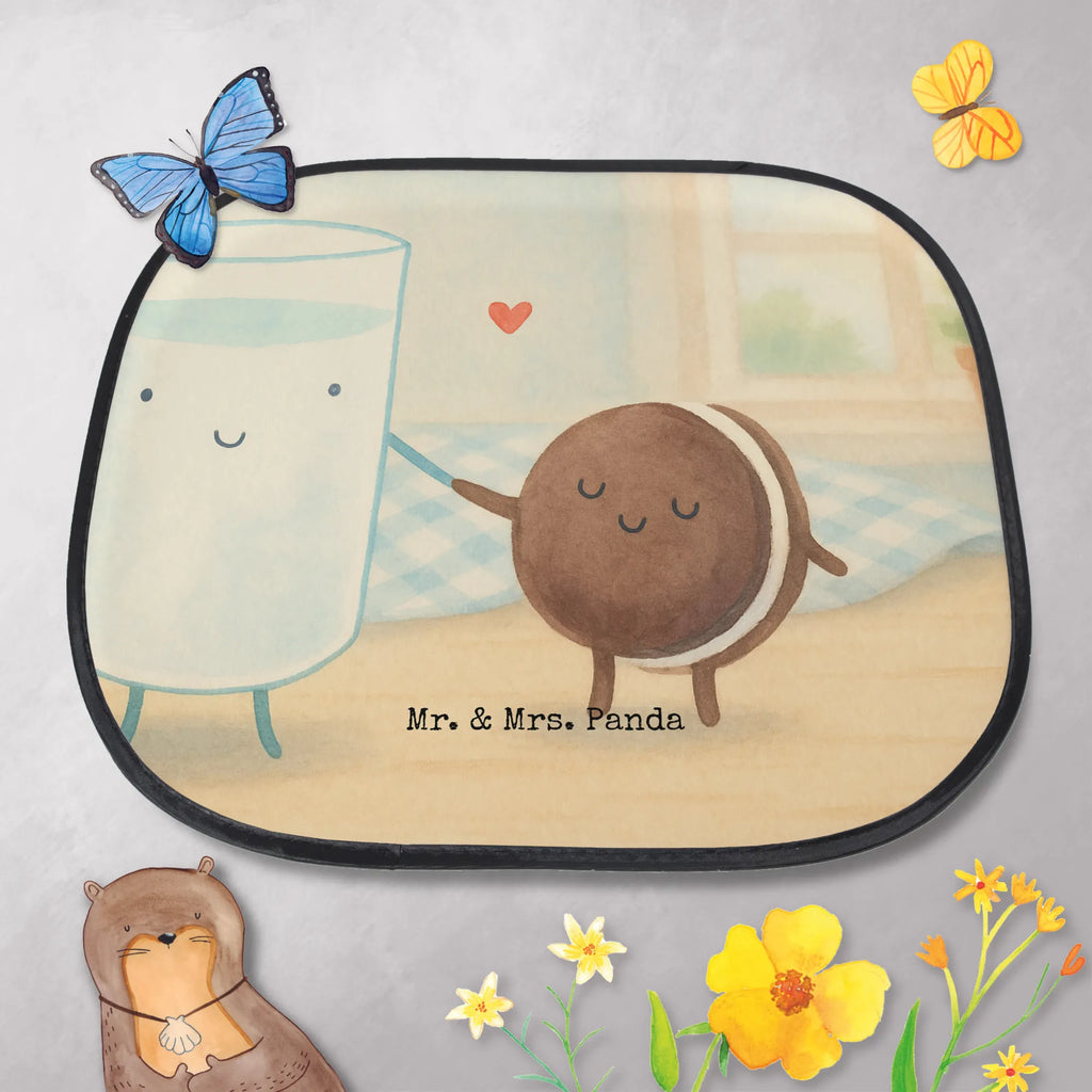 Car sun shade milk biscuit Design Auto Sonnenschutz universal, Sonnenschutz Auto Kinder, Sonnenschutz Auto Frontscheibe, Kinder Sonnenschutz Auto Fenster, Auto Sonnenschutz klappbar, Sonnenschutz Auto Baby, Sonnenschutz für Autoscheiben, Sonnenschutz für Auto, Auto Sonnenschutzfolie, Sonnenschutz Auto, Sonnenblende Auto, Sonnenschutz Auto Seitenscheibe, Sonnenschutzfolie Auto, Sonnenschutz Auto Tiere, Baby Sonnenschutz Auto Fenster, Sonnenschutz Auto Heckscheibe, Auto Sonnenblende, Sonnenschutz Auto Fenster, Auto Sonnenschutz Reise, Sonnenschutz fürs Auto, Sonnenschutz Kinder Auto, Auto Sichtschutz, Auto Verdunkelung, Auto Sonnenschutz mit Motiv, Autoscheiben Sonnenschutz, Auto Sonnenschutz, Sonnenschutz Auto ohne Kleben, Sonnenschutz Auto ohne Saugnapf, Autosonnenschutz, Sonnenschutz Auto selbsthaftend, Auto Sonnenschutz UV Schutz, Sonnenschutz Auto Saugnapf, Sonnenschutz Baby Auto, Sonnenschutz Autoscheibe, Sonnenschutz Auto mit Fensteröffnung, Tiermotive, Gute Laune, lustige Sprüche, Tiere, perfektes Paar, Milk, Milch, Einladung Frühstück, Kekse, Motiv süß, Kaffee, Cookie, Keks, romantisch