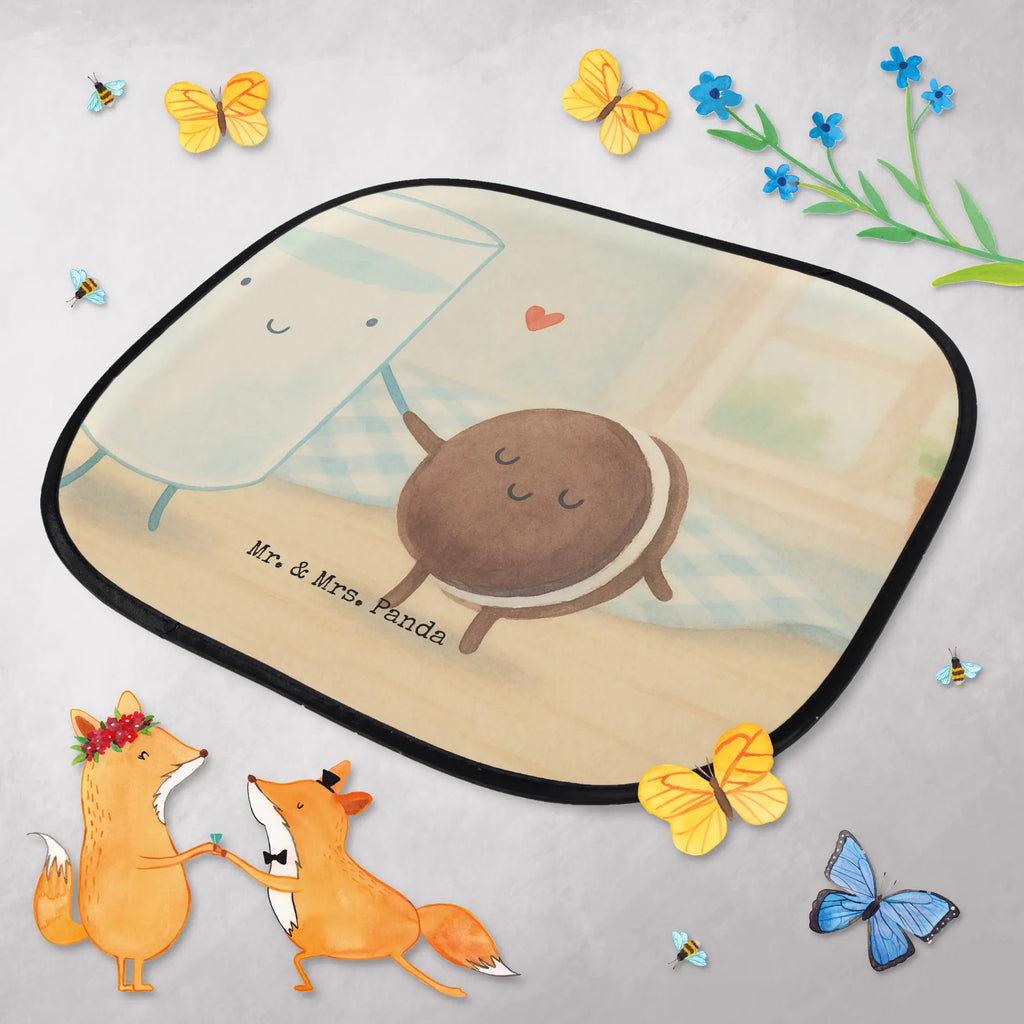Car sun shade milk biscuit Design Auto Sonnenschutz universal, Sonnenschutz Auto Kinder, Sonnenschutz Auto Frontscheibe, Kinder Sonnenschutz Auto Fenster, Auto Sonnenschutz klappbar, Sonnenschutz Auto Baby, Sonnenschutz für Autoscheiben, Sonnenschutz für Auto, Auto Sonnenschutzfolie, Sonnenschutz Auto, Sonnenblende Auto, Sonnenschutz Auto Seitenscheibe, Sonnenschutzfolie Auto, Sonnenschutz Auto Tiere, Baby Sonnenschutz Auto Fenster, Sonnenschutz Auto Heckscheibe, Auto Sonnenblende, Sonnenschutz Auto Fenster, Auto Sonnenschutz Reise, Sonnenschutz fürs Auto, Sonnenschutz Kinder Auto, Auto Sichtschutz, Auto Verdunkelung, Auto Sonnenschutz mit Motiv, Autoscheiben Sonnenschutz, Auto Sonnenschutz, Sonnenschutz Auto ohne Kleben, Sonnenschutz Auto ohne Saugnapf, Autosonnenschutz, Sonnenschutz Auto selbsthaftend, Auto Sonnenschutz UV Schutz, Sonnenschutz Auto Saugnapf, Sonnenschutz Baby Auto, Sonnenschutz Autoscheibe, Sonnenschutz Auto mit Fensteröffnung, Tiermotive, Gute Laune, lustige Sprüche, Tiere, perfektes Paar, Milk, Milch, Einladung Frühstück, Kekse, Motiv süß, Kaffee, Cookie, Keks, romantisch