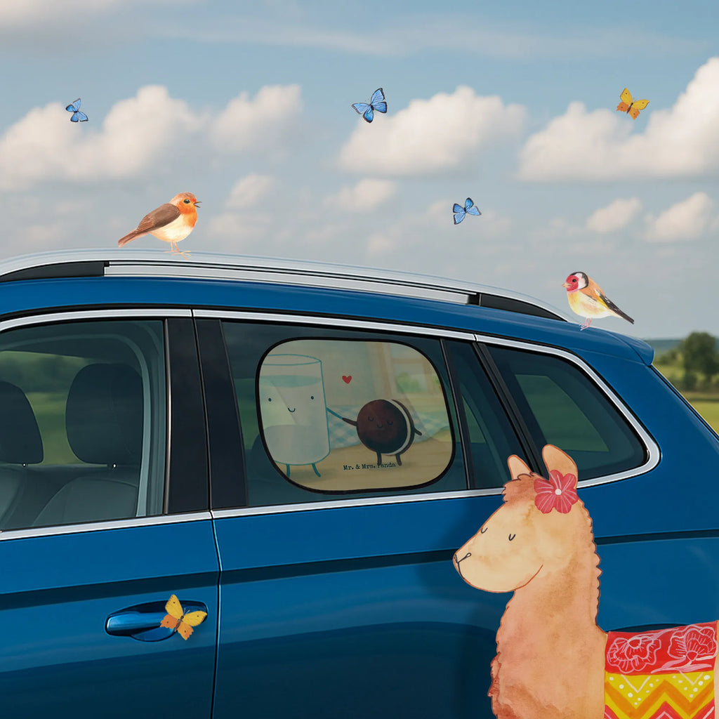 Car sun shade milk biscuit Design Auto Sonnenschutz universal, Sonnenschutz Auto Kinder, Sonnenschutz Auto Frontscheibe, Kinder Sonnenschutz Auto Fenster, Auto Sonnenschutz klappbar, Sonnenschutz Auto Baby, Sonnenschutz für Autoscheiben, Sonnenschutz für Auto, Auto Sonnenschutzfolie, Sonnenschutz Auto, Sonnenblende Auto, Sonnenschutz Auto Seitenscheibe, Sonnenschutzfolie Auto, Sonnenschutz Auto Tiere, Baby Sonnenschutz Auto Fenster, Sonnenschutz Auto Heckscheibe, Auto Sonnenblende, Sonnenschutz Auto Fenster, Auto Sonnenschutz Reise, Sonnenschutz fürs Auto, Sonnenschutz Kinder Auto, Auto Sichtschutz, Auto Verdunkelung, Auto Sonnenschutz mit Motiv, Autoscheiben Sonnenschutz, Auto Sonnenschutz, Sonnenschutz Auto ohne Kleben, Sonnenschutz Auto ohne Saugnapf, Autosonnenschutz, Sonnenschutz Auto selbsthaftend, Auto Sonnenschutz UV Schutz, Sonnenschutz Auto Saugnapf, Sonnenschutz Baby Auto, Sonnenschutz Autoscheibe, Sonnenschutz Auto mit Fensteröffnung, Tiermotive, Gute Laune, lustige Sprüche, Tiere, perfektes Paar, Milk, Milch, Einladung Frühstück, Kekse, Motiv süß, Kaffee, Cookie, Keks, romantisch
