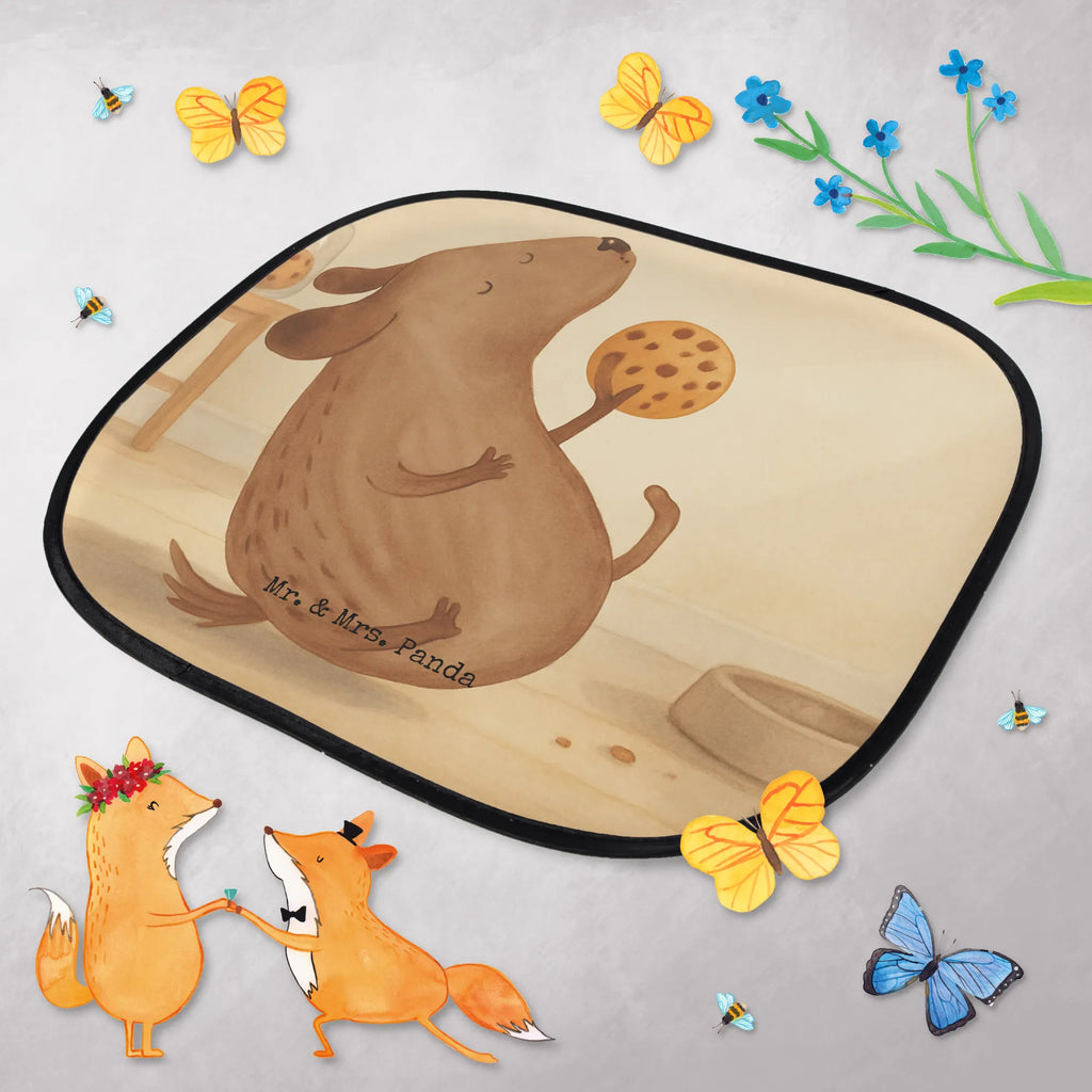 Car sun shade Dog biscuit Design back seat, sun visor, family, car, children, sun protection, gift, windows, dog, mutt, hound, woof, dog mama, dog breed, love dogs, love for dogs, dog decorative items, bag with dog print, funny gifts for dog owners, what do you give a dog lover, Christmas gifts for dogs, gifts for dogs, dog sayings, dog treats, dog biscuits, Dog, dog snacks, treats