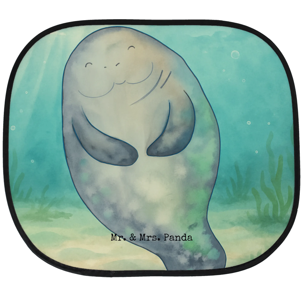 Car sun shade manatee happy Design Auto Sonnenschutzfolie, Auto Sonnenschutz Reise, Sonnenblende Auto, Sonnenschutz Auto mit Fensteröffnung, Auto Sonnenschutz universal, Sonnenschutz für Auto, Sonnenschutz Auto Tiere, Sonnenschutzfolie Auto, Sonnenschutz Baby Auto, Sonnenschutz Auto Baby, Auto Sonnenblende, Auto Verdunkelung, Kinder Sonnenschutz Auto Fenster, Sonnenschutz Auto ohne Kleben, Sonnenschutz Auto Seitenscheibe, Autoscheiben Sonnenschutz, Auto Sonnenschutz mit Motiv, Sonnenschutz Auto Saugnapf, Sonnenschutz Autoscheibe, Autosonnenschutz, Auto Sichtschutz, Sonnenschutz Auto ohne Saugnapf, Sonnenschutz Auto Kinder, Sonnenschutz Auto Fenster, Auto Sonnenschutz UV Schutz, Sonnenschutz fürs Auto, Sonnenschutz Auto Frontscheibe, Sonnenschutz Auto selbsthaftend, Baby Sonnenschutz Auto Fenster, Sonnenschutz Kinder Auto, Sonnenschutz für Autoscheiben, Sonnenschutz Auto Heckscheibe, Auto Sonnenschutz klappbar, Auto Sonnenschutz, Sonnenschutz Auto, Meerestiere, Meer, Urlaub, Respekt, Seekühe, Zufrieden, Achtsamkeit, Liebeskummer, Selbstliebe, Neuanfang, Neustart, Freundin, Seekuh