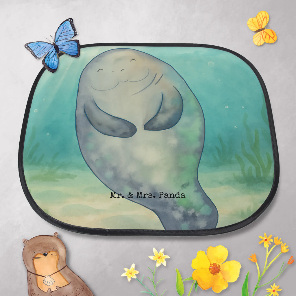 Car sun shade manatee happy Design Auto Sonnenschutzfolie, Auto Sonnenschutz Reise, Sonnenblende Auto, Sonnenschutz Auto mit Fensteröffnung, Auto Sonnenschutz universal, Sonnenschutz für Auto, Sonnenschutz Auto Tiere, Sonnenschutzfolie Auto, Sonnenschutz Baby Auto, Sonnenschutz Auto Baby, Auto Sonnenblende, Auto Verdunkelung, Kinder Sonnenschutz Auto Fenster, Sonnenschutz Auto ohne Kleben, Sonnenschutz Auto Seitenscheibe, Autoscheiben Sonnenschutz, Auto Sonnenschutz mit Motiv, Sonnenschutz Auto Saugnapf, Sonnenschutz Autoscheibe, Autosonnenschutz, Auto Sichtschutz, Sonnenschutz Auto ohne Saugnapf, Sonnenschutz Auto Kinder, Sonnenschutz Auto Fenster, Auto Sonnenschutz UV Schutz, Sonnenschutz fürs Auto, Sonnenschutz Auto Frontscheibe, Sonnenschutz Auto selbsthaftend, Baby Sonnenschutz Auto Fenster, Sonnenschutz Kinder Auto, Sonnenschutz für Autoscheiben, Sonnenschutz Auto Heckscheibe, Auto Sonnenschutz klappbar, Auto Sonnenschutz, Sonnenschutz Auto, Meerestiere, Meer, Urlaub, Respekt, Seekühe, Zufrieden, Achtsamkeit, Liebeskummer, Selbstliebe, Neuanfang, Neustart, Freundin, Seekuh