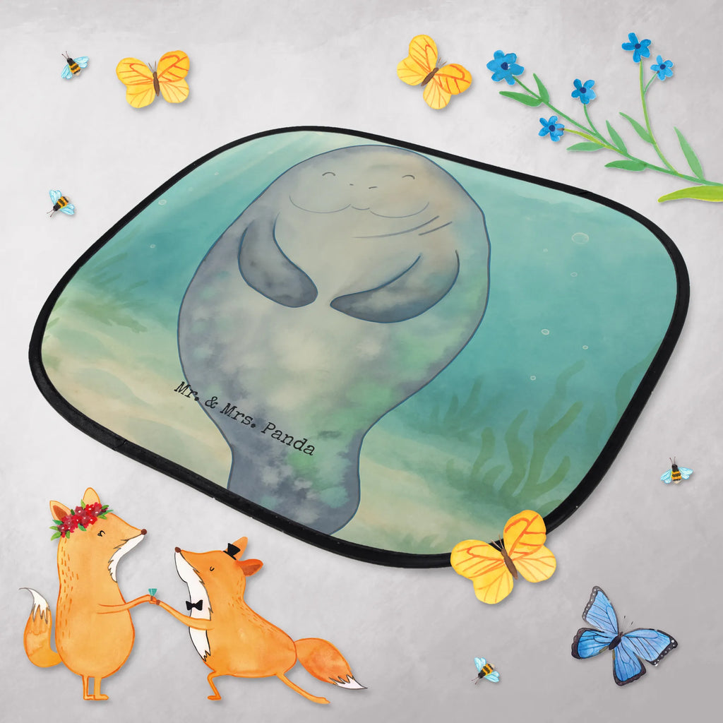 Car sun shade manatee happy Design Auto Sonnenschutzfolie, Auto Sonnenschutz Reise, Sonnenblende Auto, Sonnenschutz Auto mit Fensteröffnung, Auto Sonnenschutz universal, Sonnenschutz für Auto, Sonnenschutz Auto Tiere, Sonnenschutzfolie Auto, Sonnenschutz Baby Auto, Sonnenschutz Auto Baby, Auto Sonnenblende, Auto Verdunkelung, Kinder Sonnenschutz Auto Fenster, Sonnenschutz Auto ohne Kleben, Sonnenschutz Auto Seitenscheibe, Autoscheiben Sonnenschutz, Auto Sonnenschutz mit Motiv, Sonnenschutz Auto Saugnapf, Sonnenschutz Autoscheibe, Autosonnenschutz, Auto Sichtschutz, Sonnenschutz Auto ohne Saugnapf, Sonnenschutz Auto Kinder, Sonnenschutz Auto Fenster, Auto Sonnenschutz UV Schutz, Sonnenschutz fürs Auto, Sonnenschutz Auto Frontscheibe, Sonnenschutz Auto selbsthaftend, Baby Sonnenschutz Auto Fenster, Sonnenschutz Kinder Auto, Sonnenschutz für Autoscheiben, Sonnenschutz Auto Heckscheibe, Auto Sonnenschutz klappbar, Auto Sonnenschutz, Sonnenschutz Auto, Meerestiere, Meer, Urlaub, Respekt, Seekühe, Zufrieden, Achtsamkeit, Liebeskummer, Selbstliebe, Neuanfang, Neustart, Freundin, Seekuh