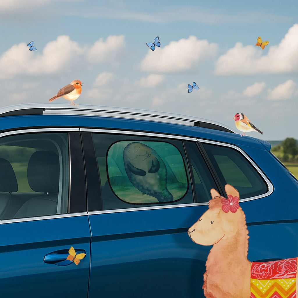Car sun shade manatee happy Design Auto Sonnenschutzfolie, Auto Sonnenschutz Reise, Sonnenblende Auto, Sonnenschutz Auto mit Fensteröffnung, Auto Sonnenschutz universal, Sonnenschutz für Auto, Sonnenschutz Auto Tiere, Sonnenschutzfolie Auto, Sonnenschutz Baby Auto, Sonnenschutz Auto Baby, Auto Sonnenblende, Auto Verdunkelung, Kinder Sonnenschutz Auto Fenster, Sonnenschutz Auto ohne Kleben, Sonnenschutz Auto Seitenscheibe, Autoscheiben Sonnenschutz, Auto Sonnenschutz mit Motiv, Sonnenschutz Auto Saugnapf, Sonnenschutz Autoscheibe, Autosonnenschutz, Auto Sichtschutz, Sonnenschutz Auto ohne Saugnapf, Sonnenschutz Auto Kinder, Sonnenschutz Auto Fenster, Auto Sonnenschutz UV Schutz, Sonnenschutz fürs Auto, Sonnenschutz Auto Frontscheibe, Sonnenschutz Auto selbsthaftend, Baby Sonnenschutz Auto Fenster, Sonnenschutz Kinder Auto, Sonnenschutz für Autoscheiben, Sonnenschutz Auto Heckscheibe, Auto Sonnenschutz klappbar, Auto Sonnenschutz, Sonnenschutz Auto, Meerestiere, Meer, Urlaub, Respekt, Seekühe, Zufrieden, Achtsamkeit, Liebeskummer, Selbstliebe, Neuanfang, Neustart, Freundin, Seekuh