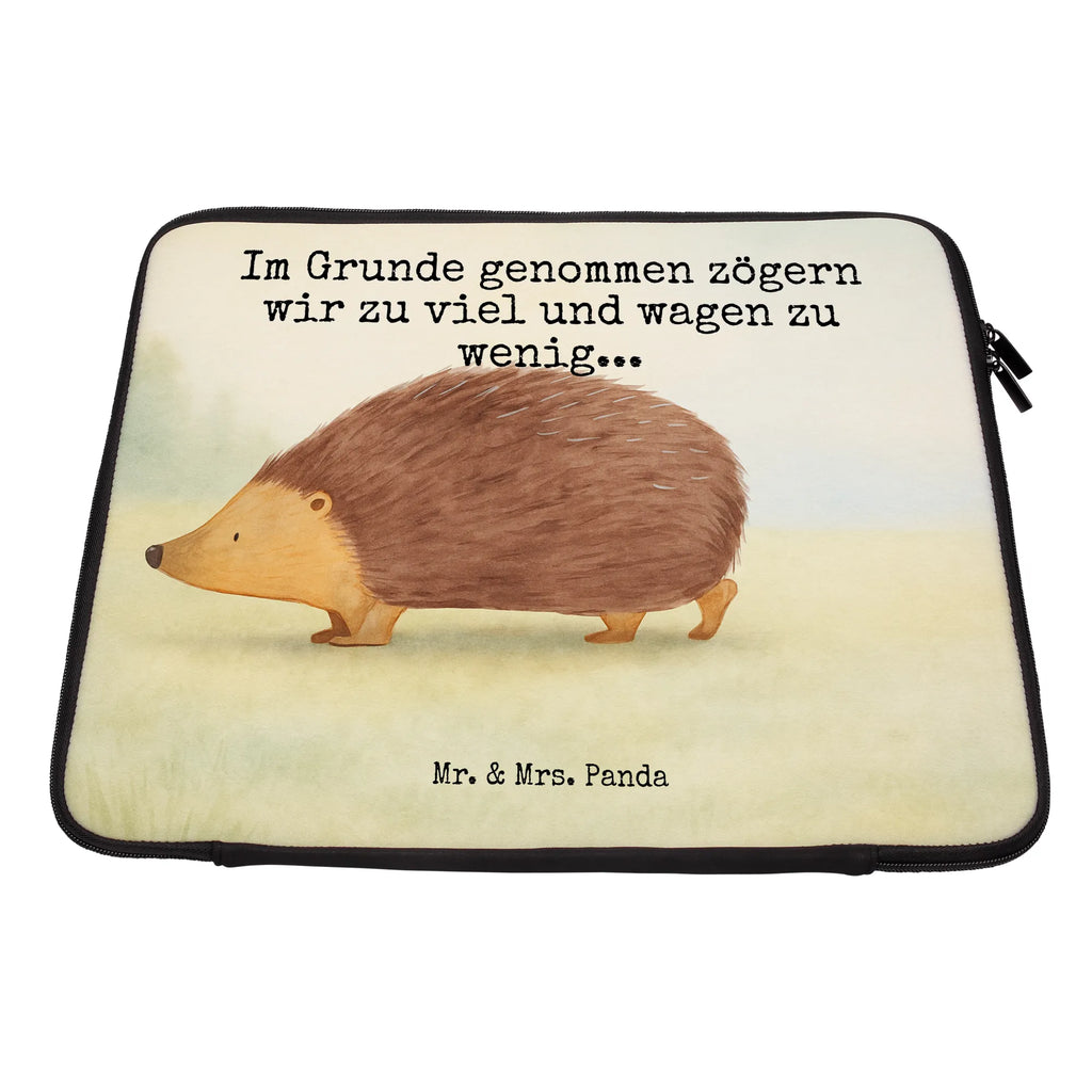 Notebook Tasche Igel Herzen Design Notebook-Tasche Klassisch, ChatGPT:<br />Notebooktasche, Notebook-Tasche Mit Organizer, Notebook-Tasche Mit Schultergurt, Notebook-Tasche Robust, Notebook-Sleeve, Laptop-Messenger-Bag, Notebook-Tasche Modern, Notebook-Case, Notebook-Tasche Slim, Notebook-Tasche Für 13 Zoll, Notebook-Querträger, Notebook-Tasche Büro, Notebook-Tasche Vintage, Notebook-Tasche Mit Tragegriff, Notebook-Tasche Für Herren, Notebook-Aktentasche, Notebook-Tasche Studenten, Laptop-Umhängetasche, Laptoptasche, Notebook-Tasche Aus Leder, Notebook-Tasche Business, Laptop-Case, Notebook-Tasche Minimalistisch, Notebook-Tasche Mit Reißverschluss, Laptop-Sleeve, Notebook-Umhängetasche, Notebook-Tasche Aus Neopren, Notebook-Tasche Casual, Laptophülle, Notebook-Tasche Aus Nylon, Notebook-Tasche Ergonomisch, Notebook-Tasche Rucksackstil, Laptop-Aktentasche, Notebook-Tasche Reisegeeignet, Notebook-Tasche Für 17 Zoll, Notebook-Tasche Für Damen, Notebook-Tasche Gepolstert, Notebook-Rucksack, Notebook-Tasche Aus Canvas, Laptop-Rucksack, Notebookhülle, Notebook-Tasche Mit Zubehörfach, Notebook-Tasche Leicht, Laptop-Hülle, Notebook-Tasche Wasserfest, Notebook-Tasche Für 15 Zoll, Tiermotive, Gute Laune, lustige Sprüche, Tiere, Herz, Leben, Kuss, Igel, Liebe, Herzen, Vertrauen