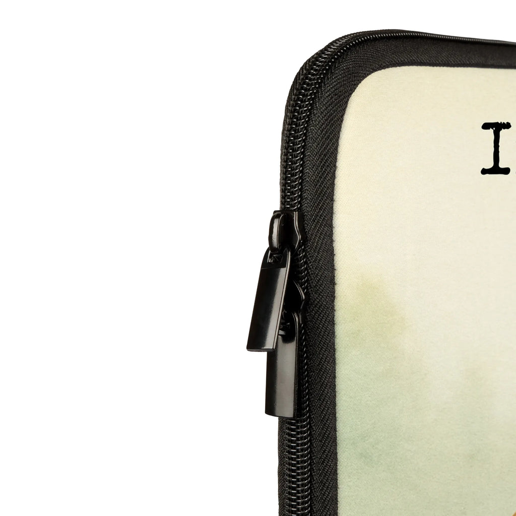 Notebook Tasche Igel Herzen Design Notebook-Tasche Klassisch, ChatGPT:<br />Notebooktasche, Notebook-Tasche Mit Organizer, Notebook-Tasche Mit Schultergurt, Notebook-Tasche Robust, Notebook-Sleeve, Laptop-Messenger-Bag, Notebook-Tasche Modern, Notebook-Case, Notebook-Tasche Slim, Notebook-Tasche Für 13 Zoll, Notebook-Querträger, Notebook-Tasche Büro, Notebook-Tasche Vintage, Notebook-Tasche Mit Tragegriff, Notebook-Tasche Für Herren, Notebook-Aktentasche, Notebook-Tasche Studenten, Laptop-Umhängetasche, Laptoptasche, Notebook-Tasche Aus Leder, Notebook-Tasche Business, Laptop-Case, Notebook-Tasche Minimalistisch, Notebook-Tasche Mit Reißverschluss, Laptop-Sleeve, Notebook-Umhängetasche, Notebook-Tasche Aus Neopren, Notebook-Tasche Casual, Laptophülle, Notebook-Tasche Aus Nylon, Notebook-Tasche Ergonomisch, Notebook-Tasche Rucksackstil, Laptop-Aktentasche, Notebook-Tasche Reisegeeignet, Notebook-Tasche Für 17 Zoll, Notebook-Tasche Für Damen, Notebook-Tasche Gepolstert, Notebook-Rucksack, Notebook-Tasche Aus Canvas, Laptop-Rucksack, Notebookhülle, Notebook-Tasche Mit Zubehörfach, Notebook-Tasche Leicht, Laptop-Hülle, Notebook-Tasche Wasserfest, Notebook-Tasche Für 15 Zoll, Tiermotive, Gute Laune, lustige Sprüche, Tiere, Herz, Leben, Kuss, Igel, Liebe, Herzen, Vertrauen