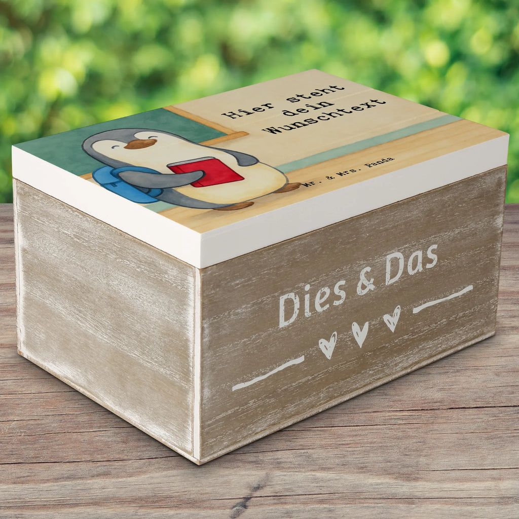 Personalizowane drewniane pudełko Student Pasja Design Erinnerungsbox Personalisiert, Kiste mit Namen, Holzkiste Personalisiert, Geschenkbox personalisiert, GEschenkdose personalisiert, Truhe mit Namen, Aufbewahrungsbox mit Namen, Dekokiste mit Namen, Kiste Personalisiert, Aufbewahrungsbox Personalisiert, Schatulle mit Namen, Truhe Personalisiert, Dekokiste Personalisiert, Schatulle Personalisiert, Erinnerungskiste, mit Namen, Holzkiste mit Namen, Schatzkiste mit Namen, Erinnerungsbox mit Namen, Schatzkiste Personalisiert, Erinnerungskiste Personalisiert, Beruf, Ausbildung, Jubiläum, Abschied, Rente, Kollege, Kollegin, Geschenk, Schenken, Arbeitskollege, Mitarbeiter, Firma, Danke, Dankeschön