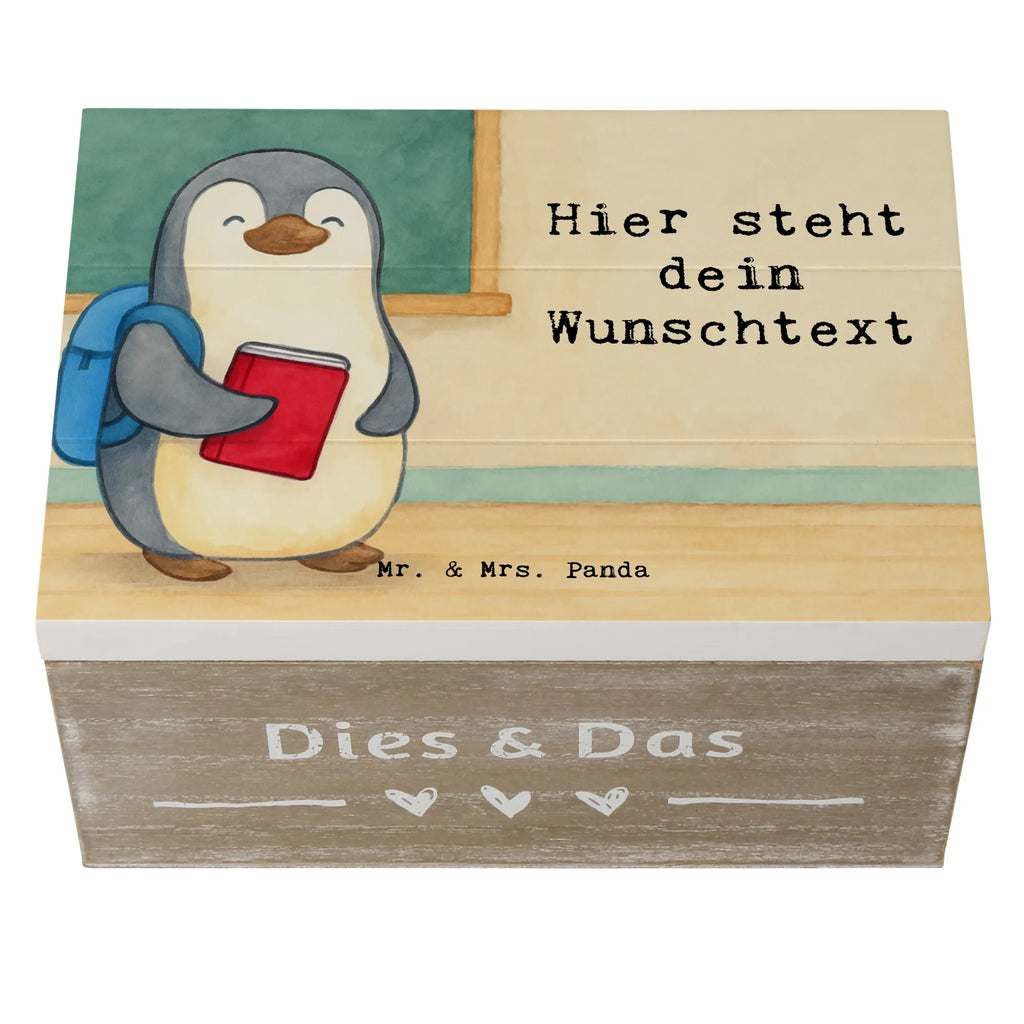 Personalizowane drewniane pudełko Student Pasja Design Erinnerungsbox Personalisiert, Kiste mit Namen, Holzkiste Personalisiert, Geschenkbox personalisiert, GEschenkdose personalisiert, Truhe mit Namen, Aufbewahrungsbox mit Namen, Dekokiste mit Namen, Kiste Personalisiert, Aufbewahrungsbox Personalisiert, Schatulle mit Namen, Truhe Personalisiert, Dekokiste Personalisiert, Schatulle Personalisiert, Erinnerungskiste, mit Namen, Holzkiste mit Namen, Schatzkiste mit Namen, Erinnerungsbox mit Namen, Schatzkiste Personalisiert, Erinnerungskiste Personalisiert, Beruf, Ausbildung, Jubiläum, Abschied, Rente, Kollege, Kollegin, Geschenk, Schenken, Arbeitskollege, Mitarbeiter, Firma, Danke, Dankeschön