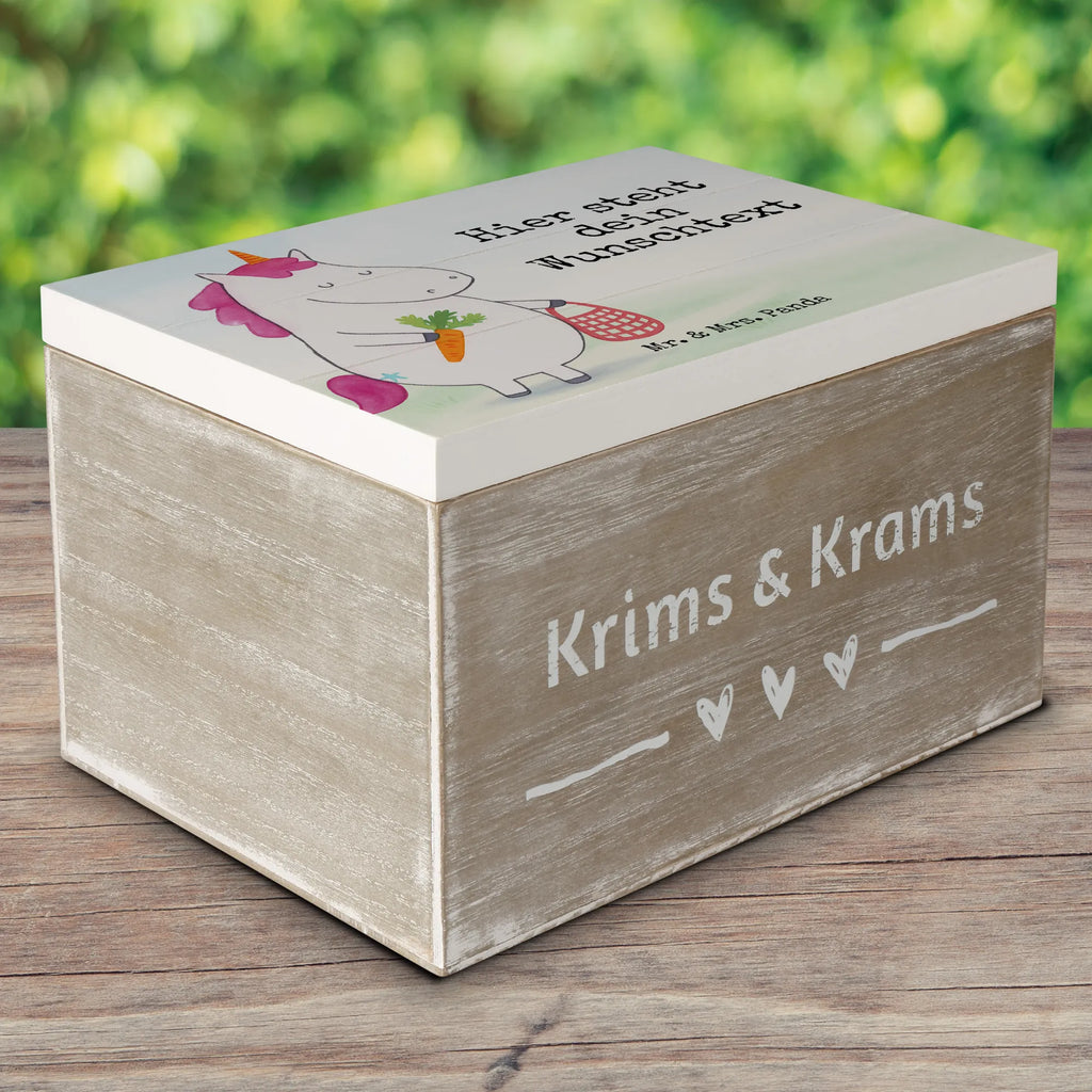 Personalizowane drewniane pudełko Jednorożec Wegański Design Schatzkiste mit Namen, Holzkiste Personalisiert, Schatulle mit Namen, Kiste Personalisiert, Aufbewahrungsbox Personalisiert, Erinnerungsbox mit Namen, Schatzkiste Personalisiert, Kiste mit Namen, Dekokiste Personalisiert, mit Namen, Erinnerungskiste Personalisiert, Aufbewahrungsbox mit Namen, Truhe mit Namen, Holzkiste mit Namen, Erinnerungsbox Personalisiert, Geschenkbox personalisiert, Erinnerungskiste, Schatulle Personalisiert, Truhe Personalisiert, Dekokiste mit Namen, GEschenkdose personalisiert, Einhorn, Einhörner, Einhorn Deko, Unicorn, vegan, Veganismus, Gesund leben, Gesund essen, Rohkost, Vegetariar, Veganer