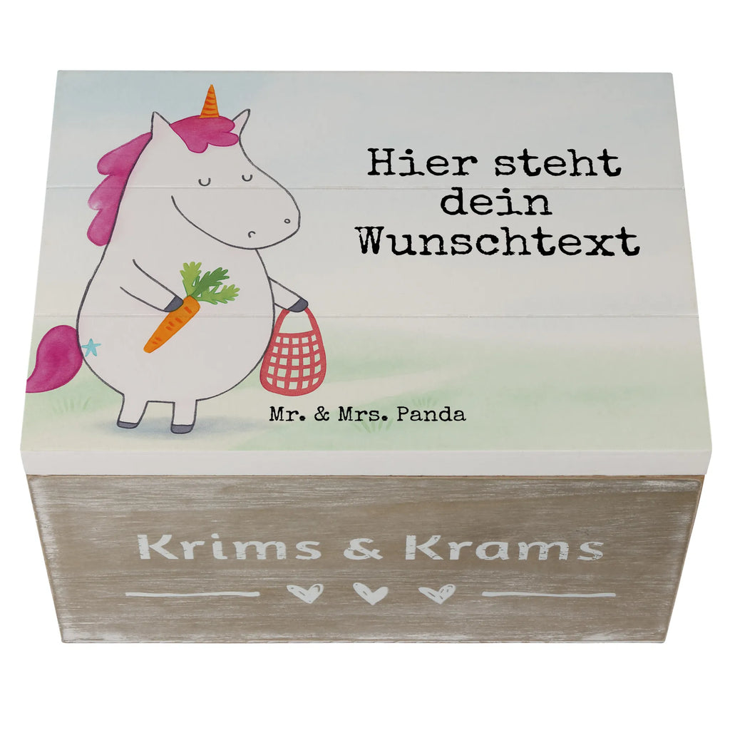 Personalizowane drewniane pudełko Jednorożec Wegański Design Schatzkiste mit Namen, Holzkiste Personalisiert, Schatulle mit Namen, Kiste Personalisiert, Aufbewahrungsbox Personalisiert, Erinnerungsbox mit Namen, Schatzkiste Personalisiert, Kiste mit Namen, Dekokiste Personalisiert, mit Namen, Erinnerungskiste Personalisiert, Aufbewahrungsbox mit Namen, Truhe mit Namen, Holzkiste mit Namen, Erinnerungsbox Personalisiert, Geschenkbox personalisiert, Erinnerungskiste, Schatulle Personalisiert, Truhe Personalisiert, Dekokiste mit Namen, GEschenkdose personalisiert, Einhorn, Einhörner, Einhorn Deko, Unicorn, vegan, Veganismus, Gesund leben, Gesund essen, Rohkost, Vegetariar, Veganer