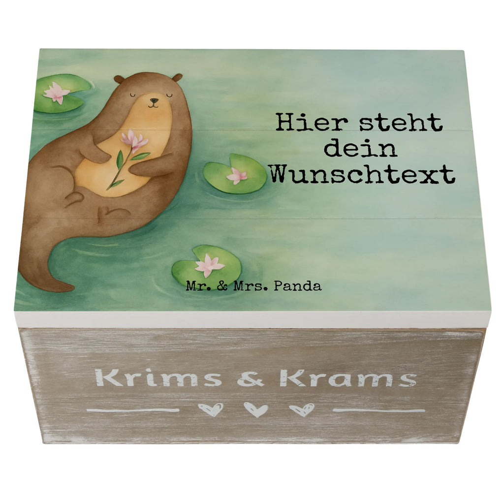 Personalised wooden chest otter Water Lily Design Geschenkbox personalisiert, Truhe Personalisiert, Kiste mit Namen, Erinnerungsbox Personalisiert, Schatzkiste mit Namen, Holzkiste mit Namen, mit Namen, Erinnerungskiste, Schatulle Personalisiert, Schatzkiste Personalisiert, Dekokiste mit Namen, Erinnerungskiste Personalisiert, Aufbewahrungsbox Personalisiert, Holzkiste Personalisiert, GEschenkdose personalisiert, Kiste Personalisiert, Aufbewahrungsbox mit Namen, Dekokiste Personalisiert, Erinnerungsbox mit Namen, Truhe mit Namen, Schatulle mit Namen, Otter, Fischotter, Seeotter, Otter Seeotter See Otter