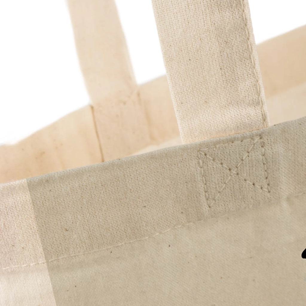 Tote bag bear Girlfriend Design Jutetasche, Jutebeutel, Einkaufstüte, Umhängetasche, Einkaufstasche, Schultertasche, Laptoptasche, Tasche, Stoffbeutel, Beuteltasche, Stofftasche, Strandtasche, Beutel, Tragetasche, Badetasche, Shopper, Bär, Teddy, Teddybär, Bär Freundin Beste Freund Liebe Liebesbeweis Verliebt Kumpel Kumpeliene