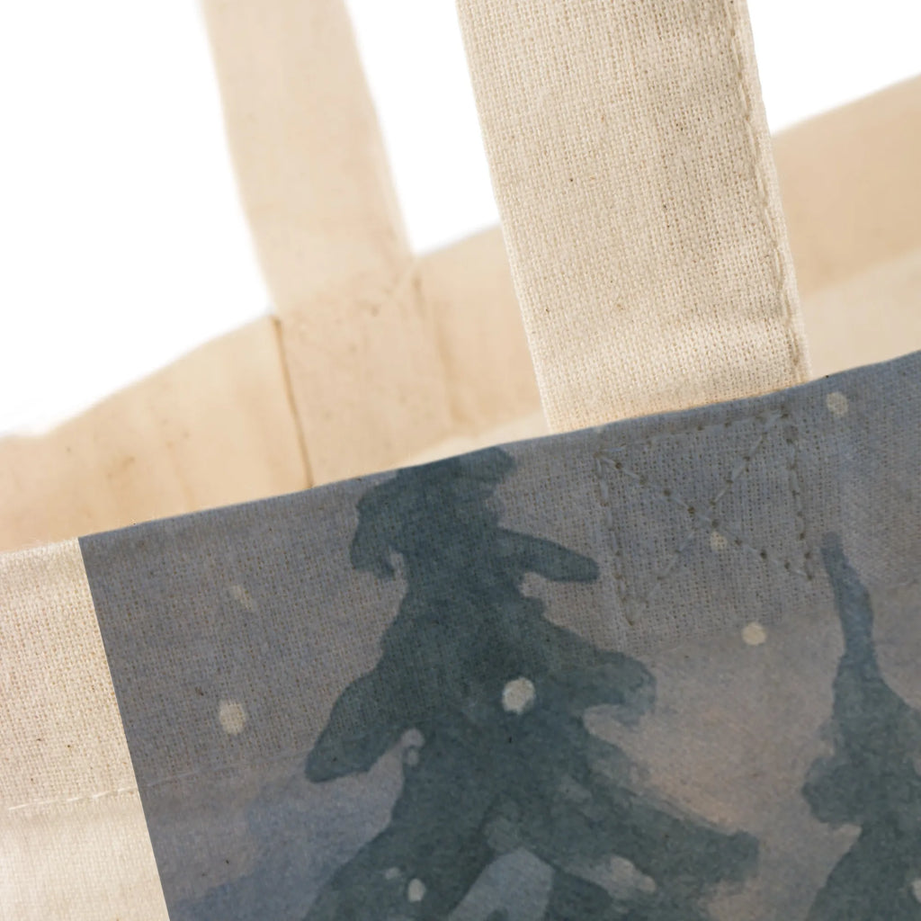 Tote bag hedgehog Chestnuts Design Tasche, Schultertasche, Shopper, Umhängetasche, Laptoptasche, Jutetasche, Einkaufstasche, Stofftasche, Beuteltasche, Tragetasche, Jutebeutel, Einkaufstüte, Stoffbeutel, Badetasche, Beutel, Strandtasche, Winter, Weihnachten, Weihnachtsdeko, Nikolaus, Advent, Heiligabend, Wintermotiv, Duft, Weihnachtsmarkt, Maronen, Kastanien