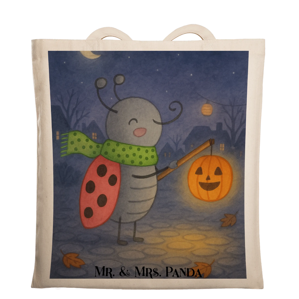 Tote bag Smörle Lantern Design cloth bag, shopper, jute bag, bag, Carrier bag, shoulder bag, pouch, cotton bag, shopping bag, Halloween, decoration, Martin singing, decor, gifts, giving