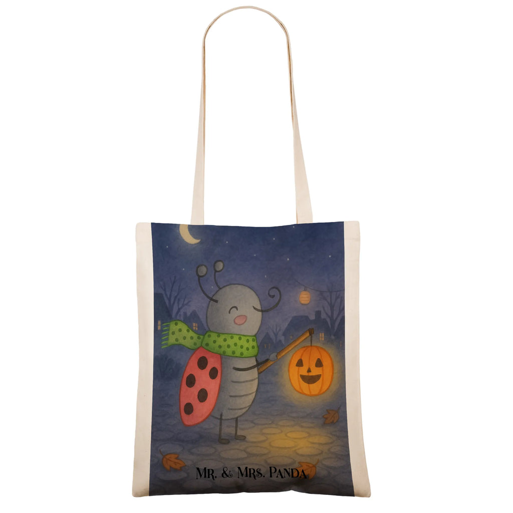 Tote bag Smörle Lantern Design cloth bag, shopper, jute bag, bag, Carrier bag, shoulder bag, pouch, cotton bag, shopping bag, Halloween, decoration, Martin singing, decor, gifts, giving