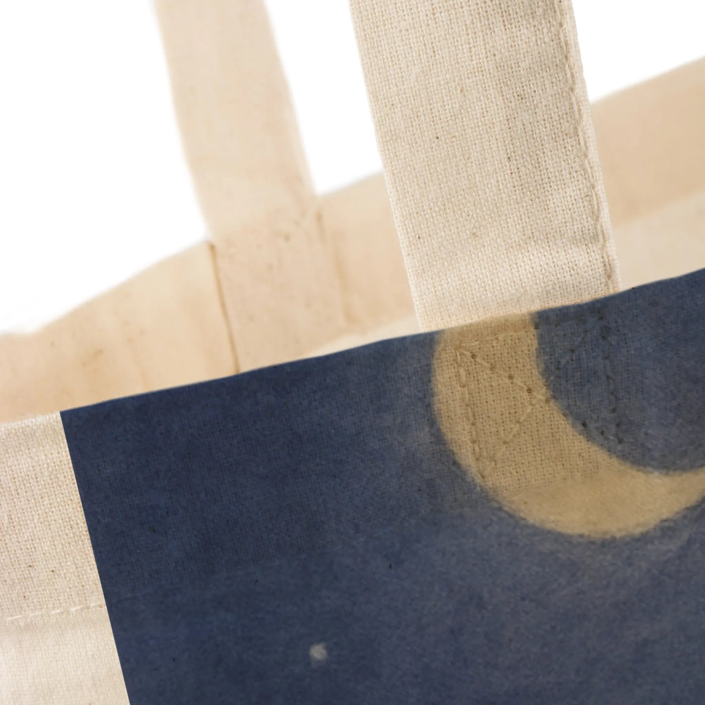 Tote bag Smörle Lantern Design cloth bag, shopper, jute bag, bag, Carrier bag, shoulder bag, pouch, cotton bag, shopping bag, Halloween, decoration, Martin singing, decor, gifts, giving