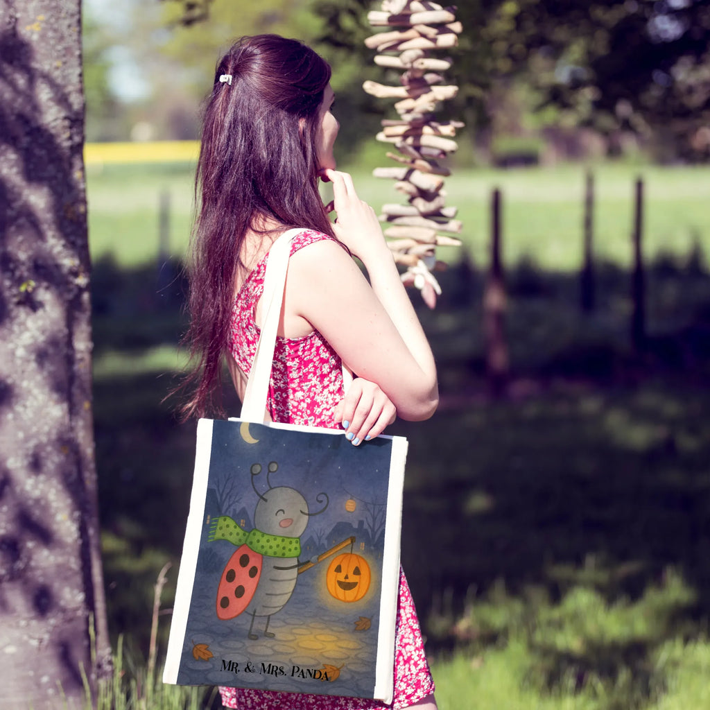 Tote bag Smörle Lantern Design cloth bag, shopper, jute bag, bag, Carrier bag, shoulder bag, pouch, cotton bag, shopping bag, Halloween, decoration, Martin singing, decor, gifts, giving