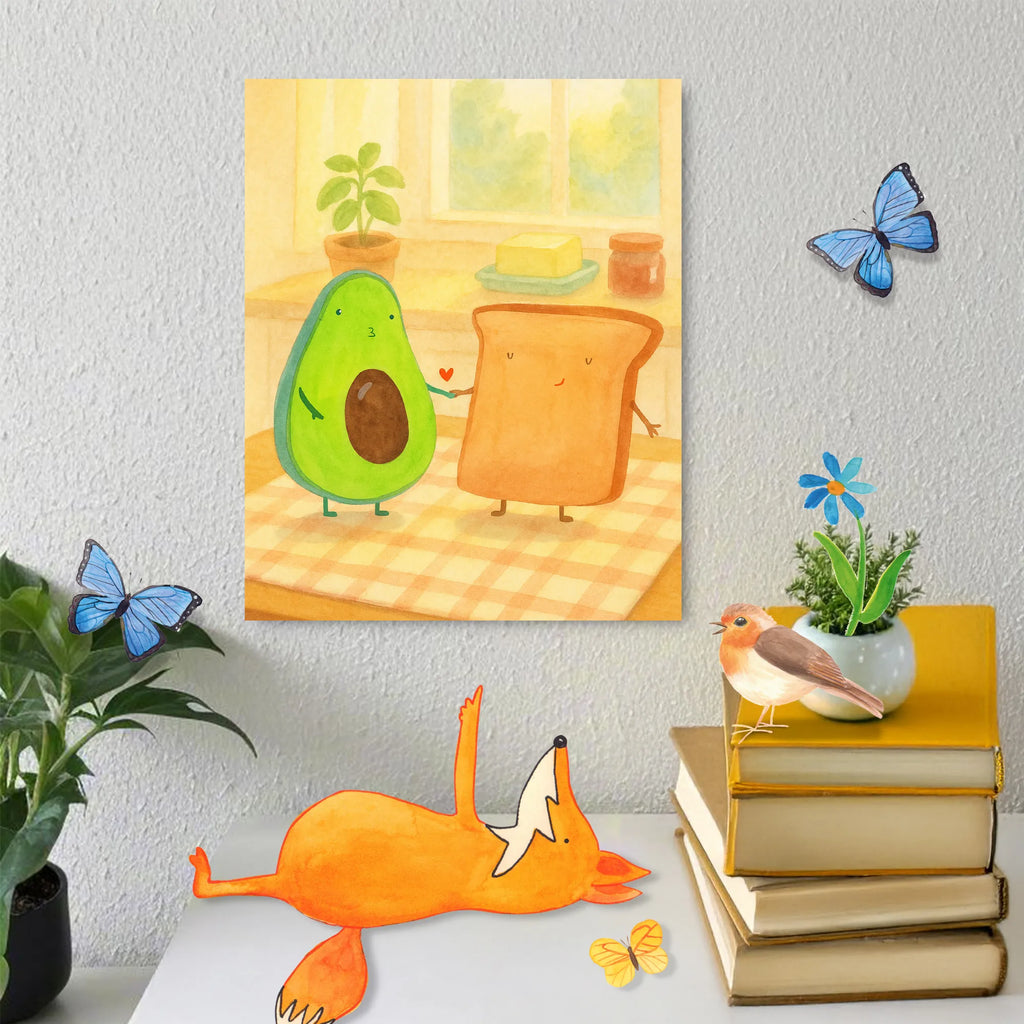 Paint by Numbers avocado toast Design kreativ set, zahlenbilder, malset, Malen nach Zahlen, leinwand malset, diy set, malen nach zahlen set, Gesund, Avocado, Veggie, Vegan, Pärchen, Verlobt, Jahrestagsgeschenk, Jahrestag, Freundin, Hochzeitsgeschenk, Freund, Toast, Verlobungsparty, Liebespaar, Toastbrot, Hochzeit