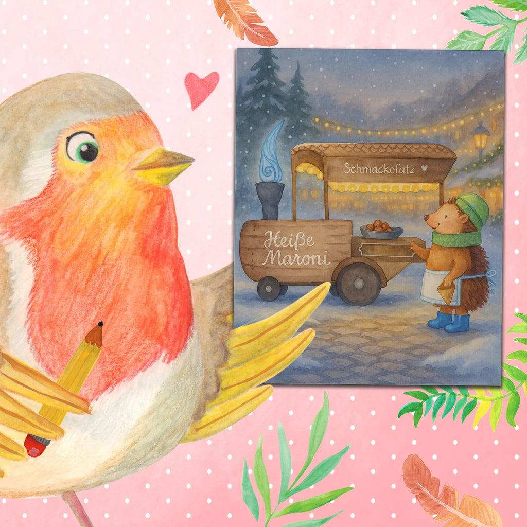 Malen nach Zahlen Igel Maronen Design Künstler, DIY, Malen, Ausmalbild, Baseln, Malen nach Zahlen, Kunstwerk, Bastelidee, Kreativität, Winter, Weihnachten, Weihnachtsdeko, Nikolaus, Advent, Heiligabend, Wintermotiv, Weihnachtsmarkt, Kastanien, Duft, Maronen