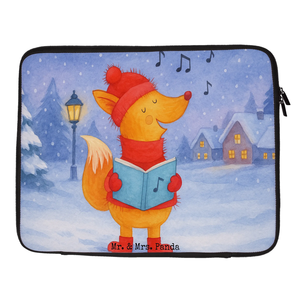 Laptop Bag Fox Singer Design Notebook-Tasche Aus Leder, Notebook-Tasche Minimalistisch, Notebook-Umhängetasche, Notebook-Querträger, Notebook-Case, Notebook-Tasche Wasserfest, Laptop-Rucksack, Notebook-Aktentasche, Notebook-Tasche Klassisch, Notebookhülle, Notebook-Tasche Leicht, Notebook-Tasche Gepolstert, Notebook-Tasche Robust, Notebook-Tasche Aus Nylon, Notebook-Tasche Mit Tragegriff, Laptop-Sleeve, Notebook-Tasche Mit Reißverschluss, Laptop-Messenger-Bag, Notebook-Rucksack, Notebook-Tasche Studenten, Laptop-Case, Notebook-Tasche Modern, Notebook-Tasche Ergonomisch, Laptoptasche, Notebook-Tasche Slim, Notebook-Tasche Büro, Notebook-Tasche Für 13 Zoll, Notebook-Tasche Mit Organizer, Notebook-Tasche Rucksackstil, Notebook-Tasche Business, Laptophülle, ChatGPT:<br />Notebooktasche, Notebook-Tasche Aus Canvas, Notebook-Tasche Aus Neopren, Notebook-Tasche Reisegeeignet, Laptop-Umhängetasche, Notebook-Tasche Vintage, Laptop-Hülle, Notebook-Tasche Mit Zubehörfach, Notebook-Tasche Für 15 Zoll, Notebook-Sleeve, Notebook-Tasche Für Herren, Laptop-Aktentasche, Notebook-Tasche Für 17 Zoll, Notebook-Tasche Casual, Notebook-Tasche Für Damen, Notebook-Tasche Mit Schultergurt, Winter, Weihnachten, Weihnachtsdeko, Nikolaus, Advent, Heiligabend, Wintermotiv, Geschenk Sänger, Fuchs, Füchse, Weihnachtslieder, Singen, Sänger